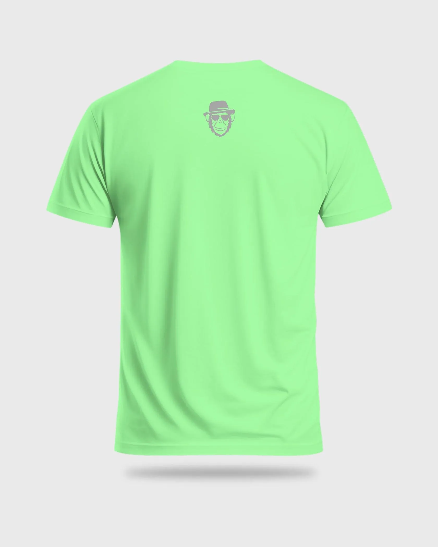 Mens Regular Tshirt Occassions Wwe Johncena