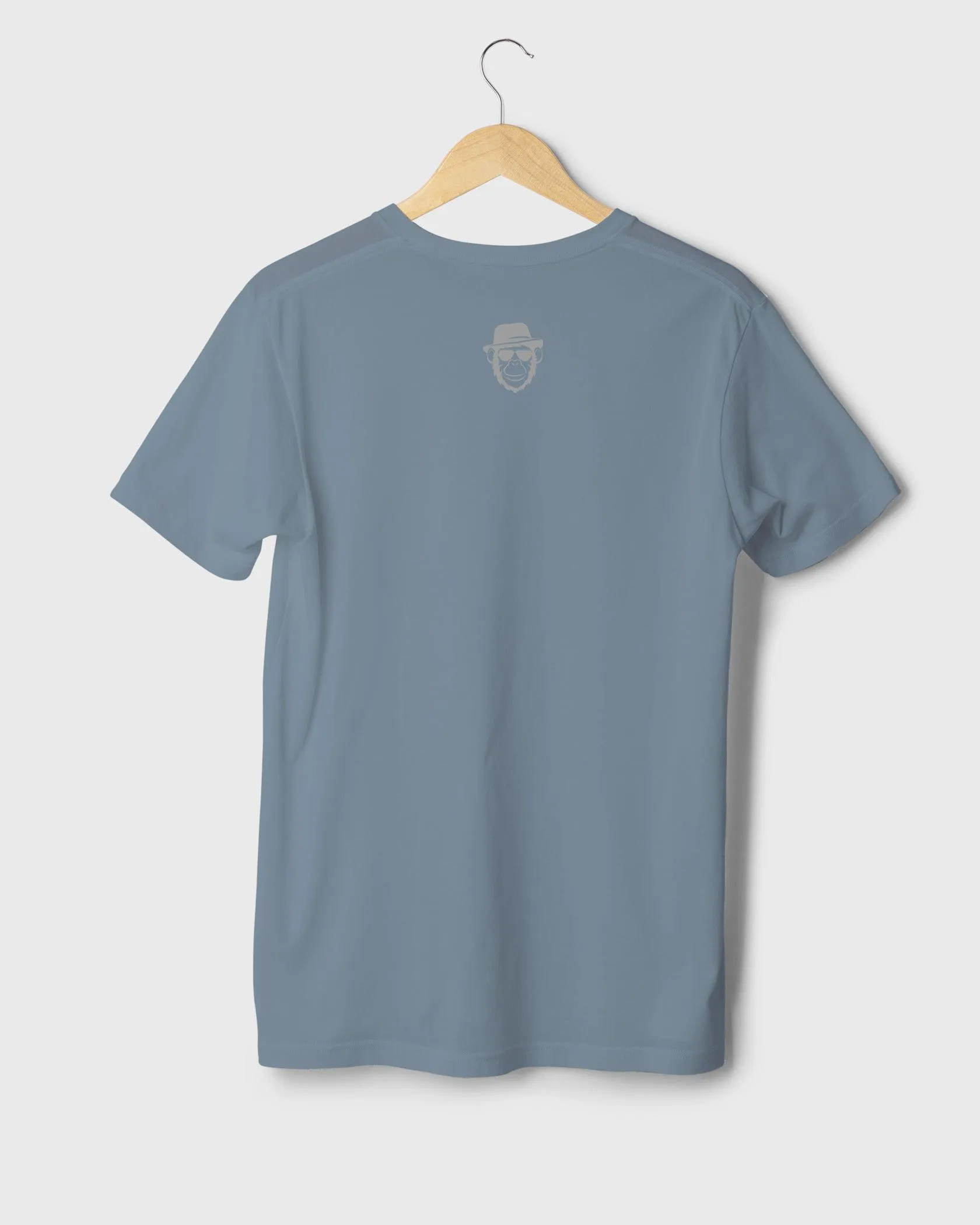 Mens Regular Tshirt Occassions Wwe Johncena