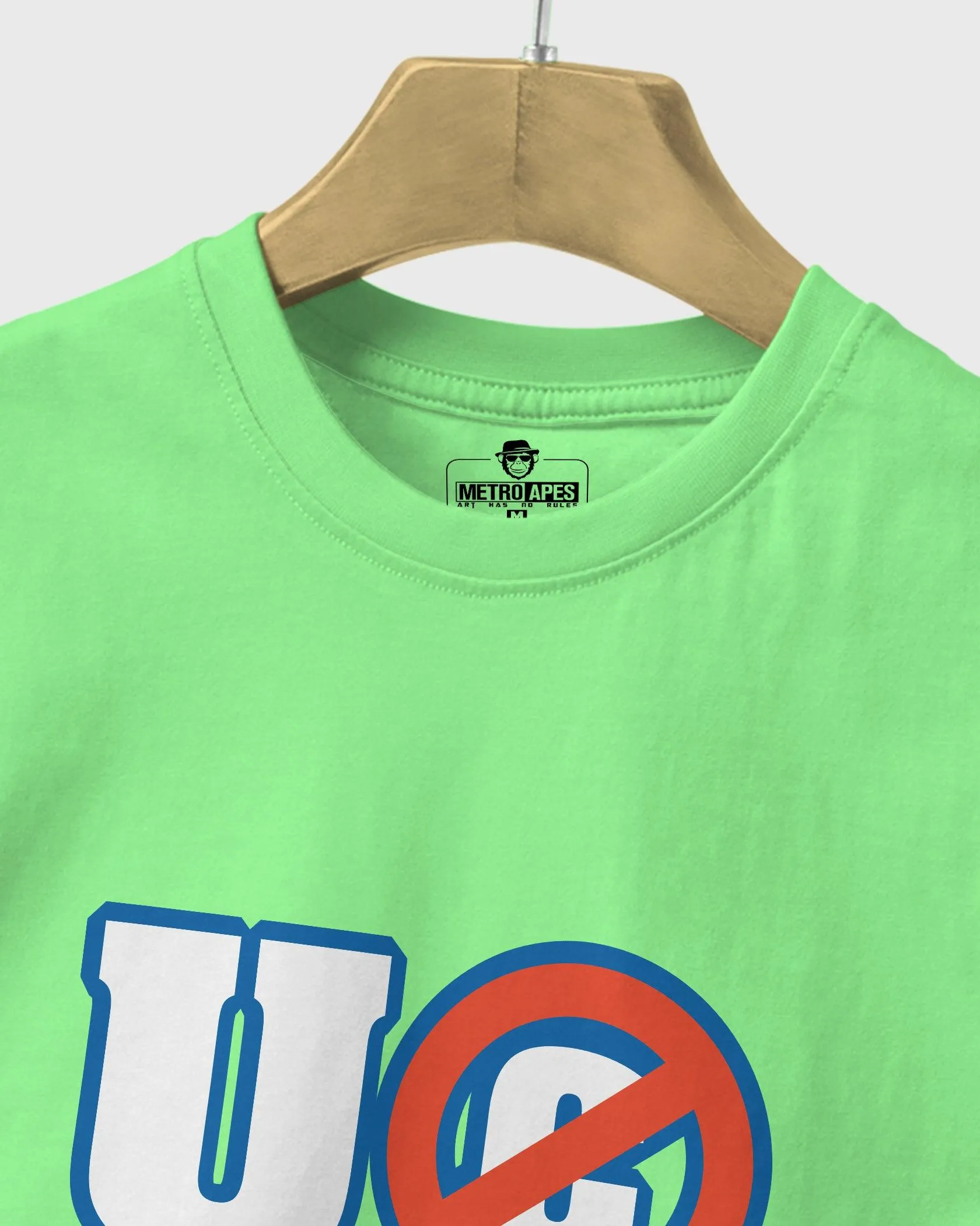 Mens Regular Tshirt Occassions Wwe Johncena