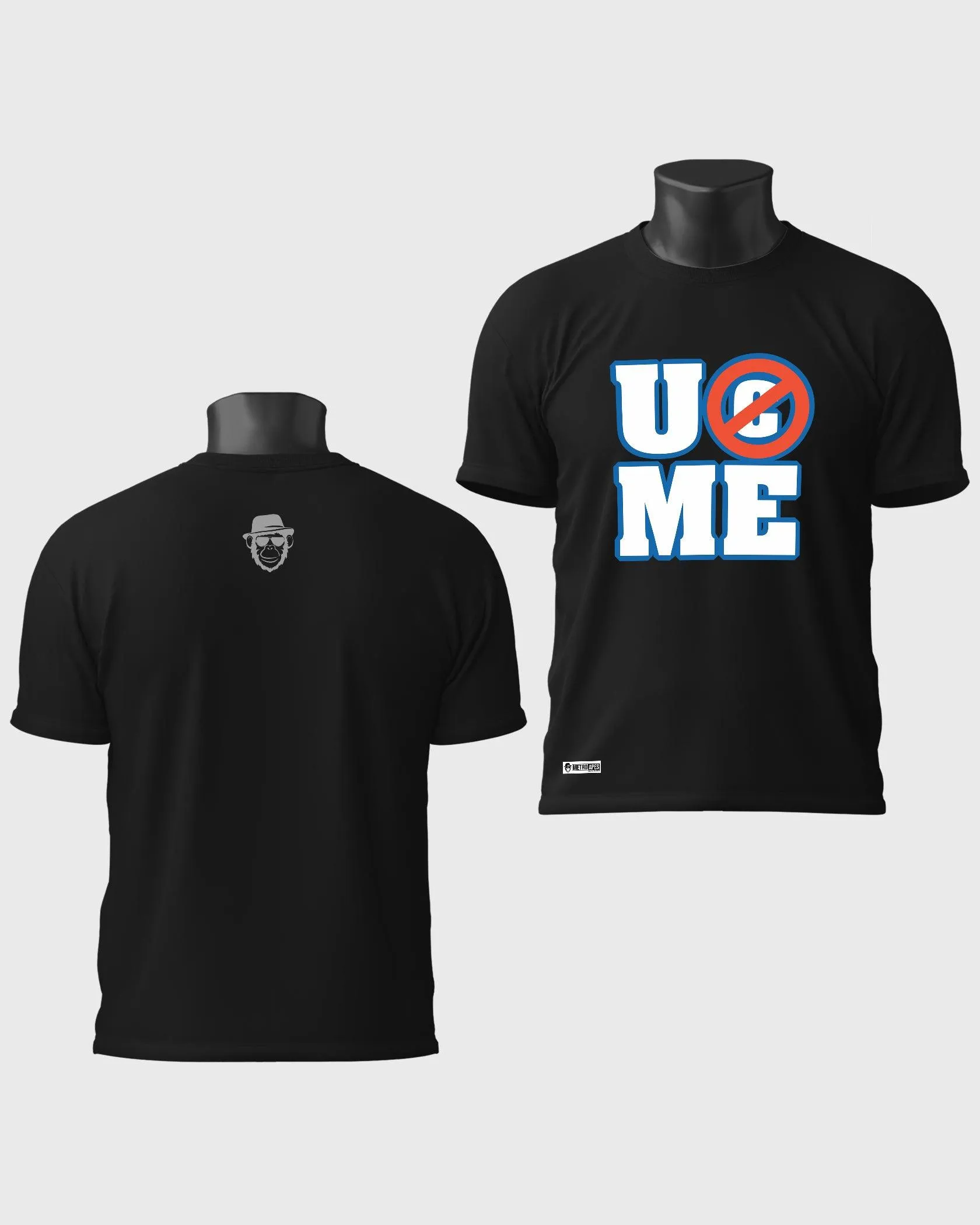 Mens Regular Tshirt Occassions Wwe Johncena