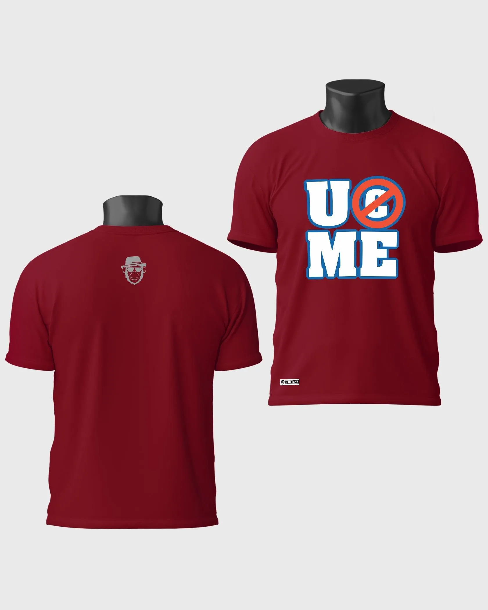 Mens Regular Tshirt Occassions Wwe Johncena