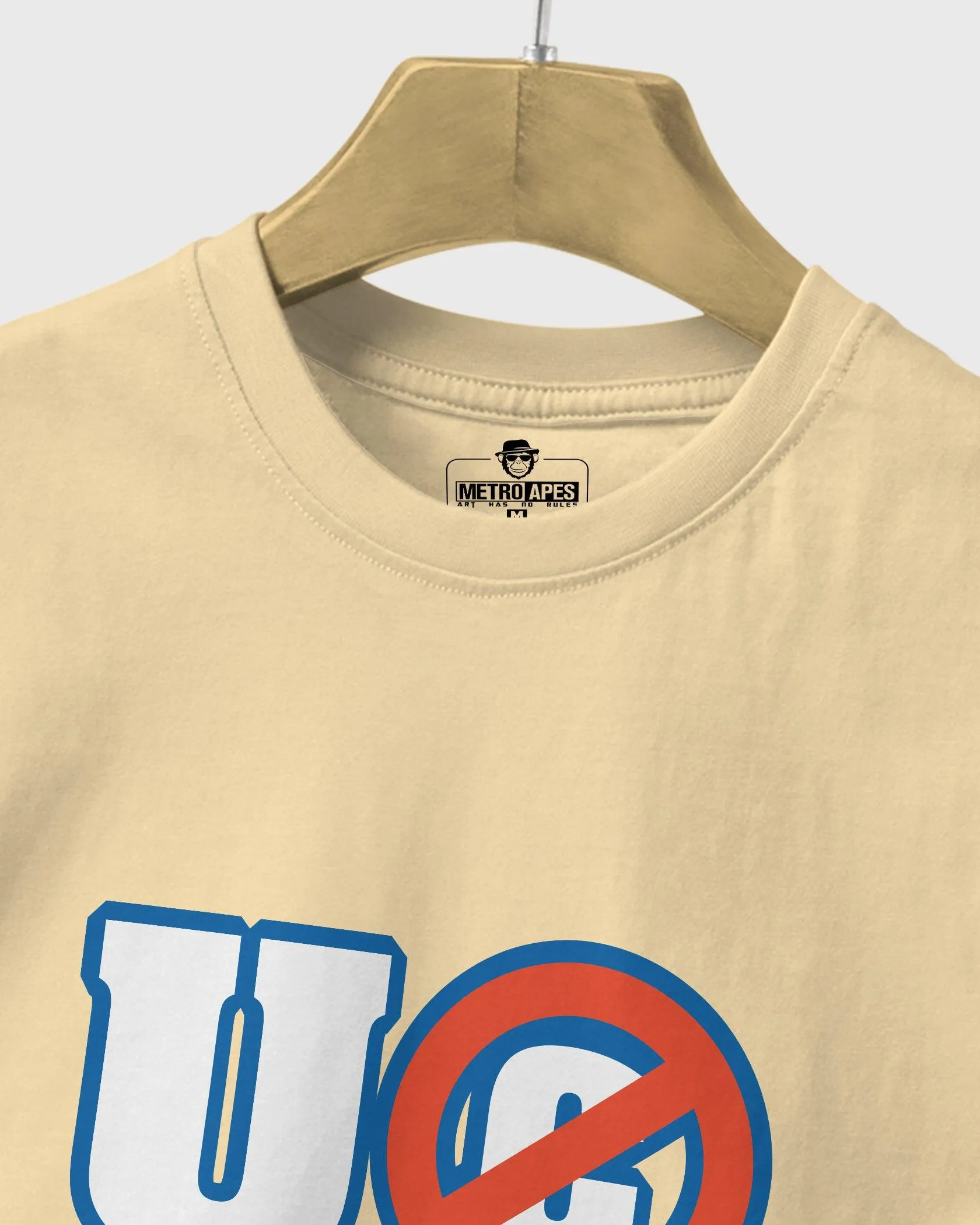 Mens Regular Tshirt Occassions Wwe Johncena