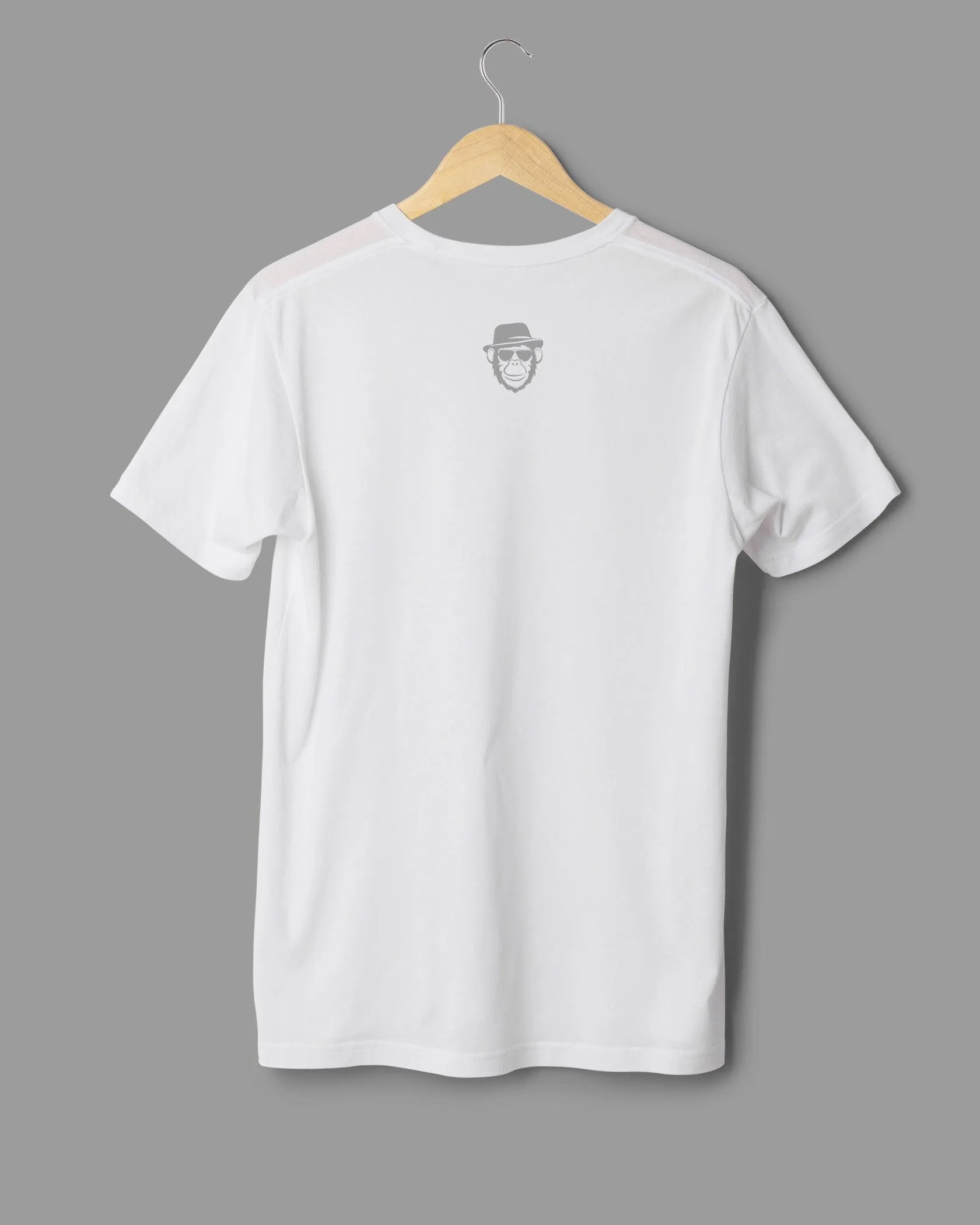 Mens Regular Tshirt Occassions Wwe Johncena