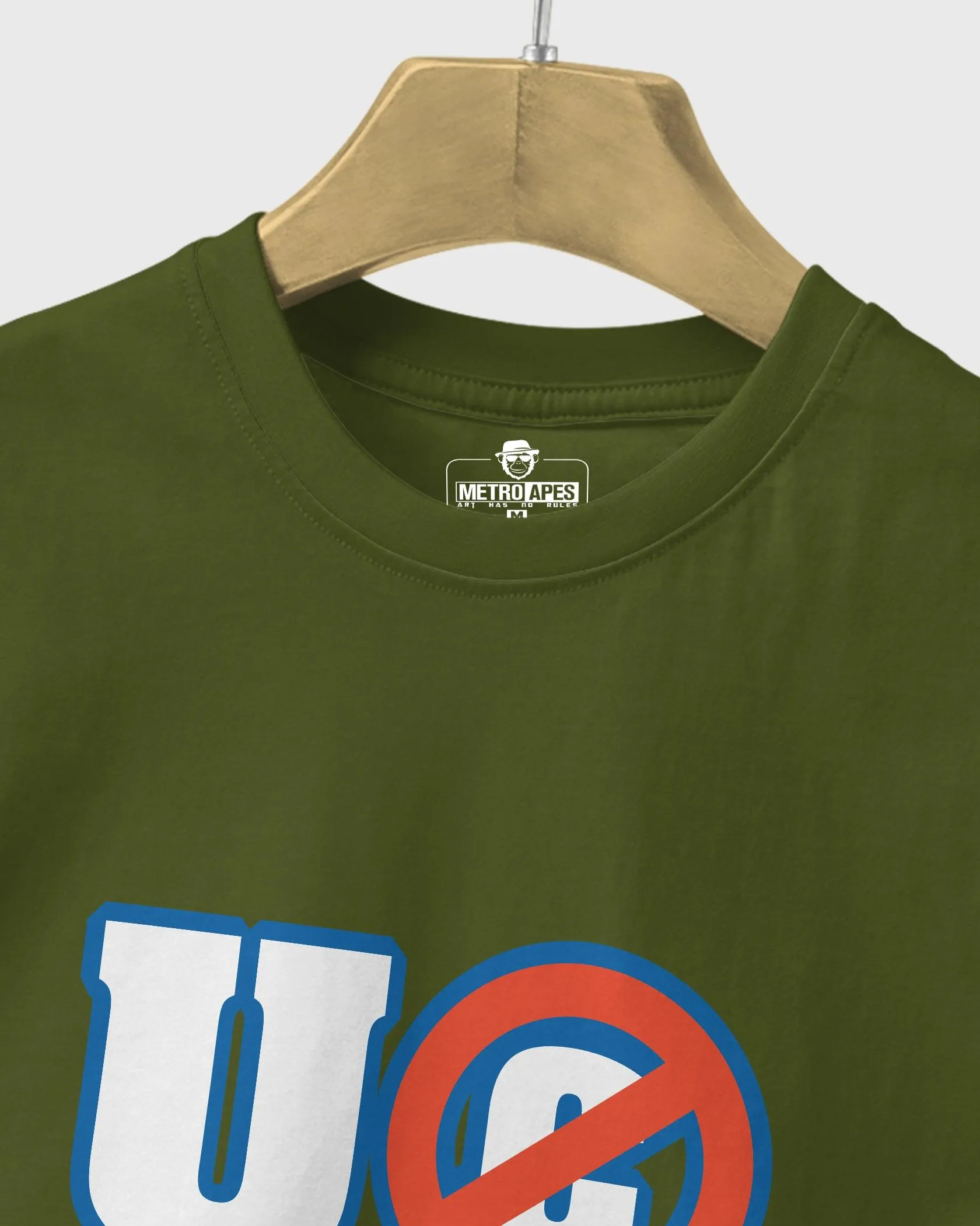 Mens Regular Tshirt Occassions Wwe Johncena