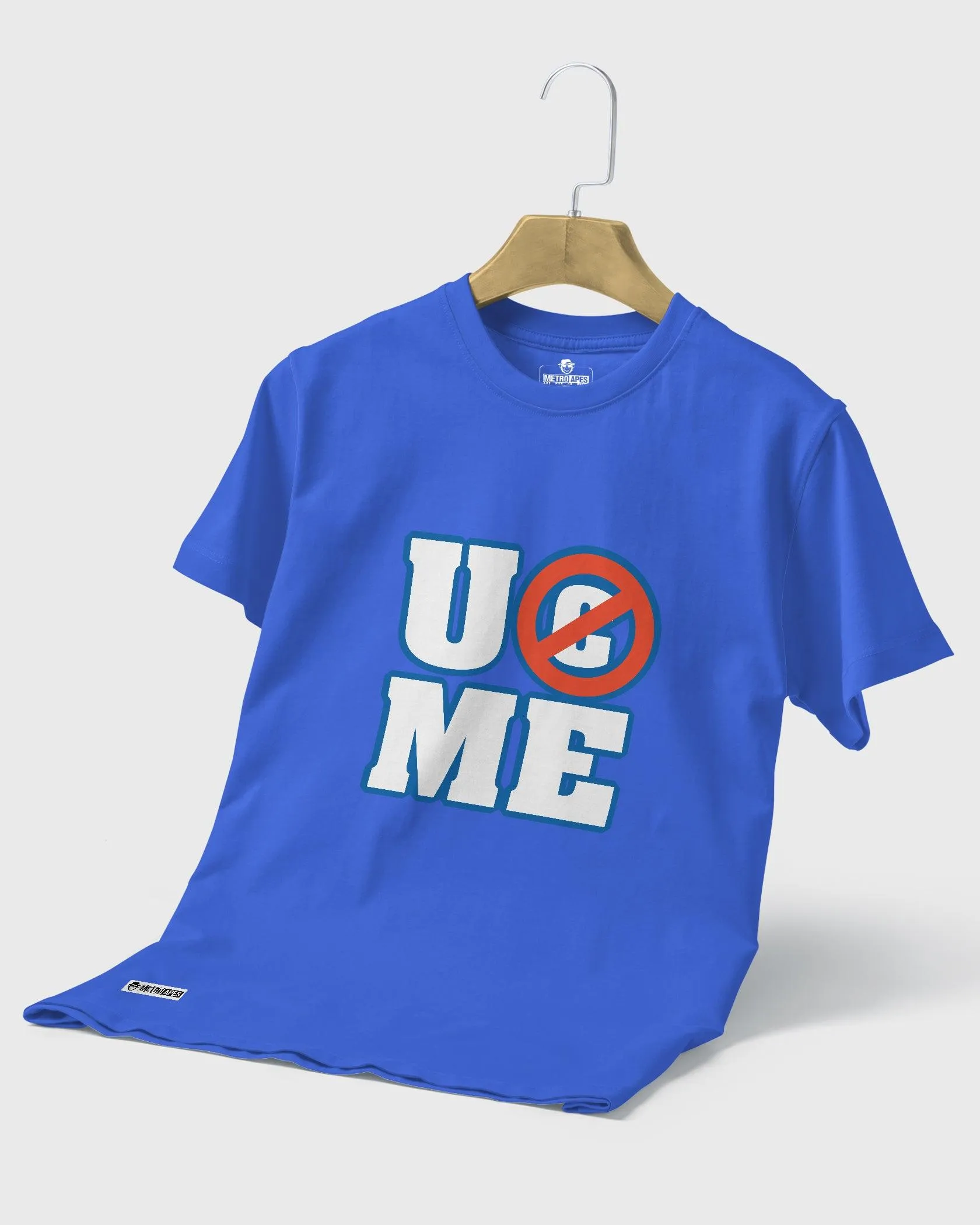 Mens Regular Tshirt Occassions Wwe Johncena