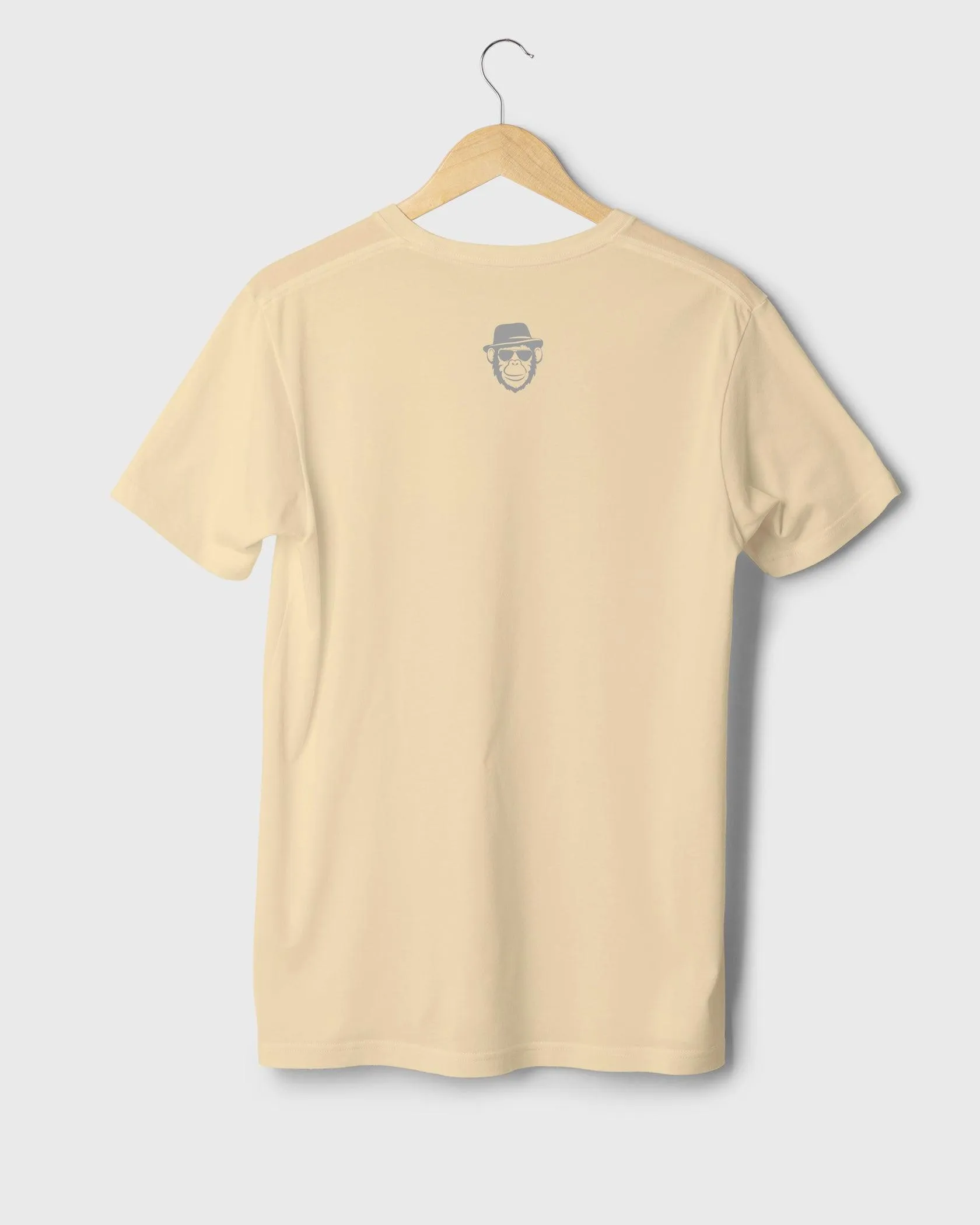 Mens Regular Tshirt Occassions Wwe Johncena