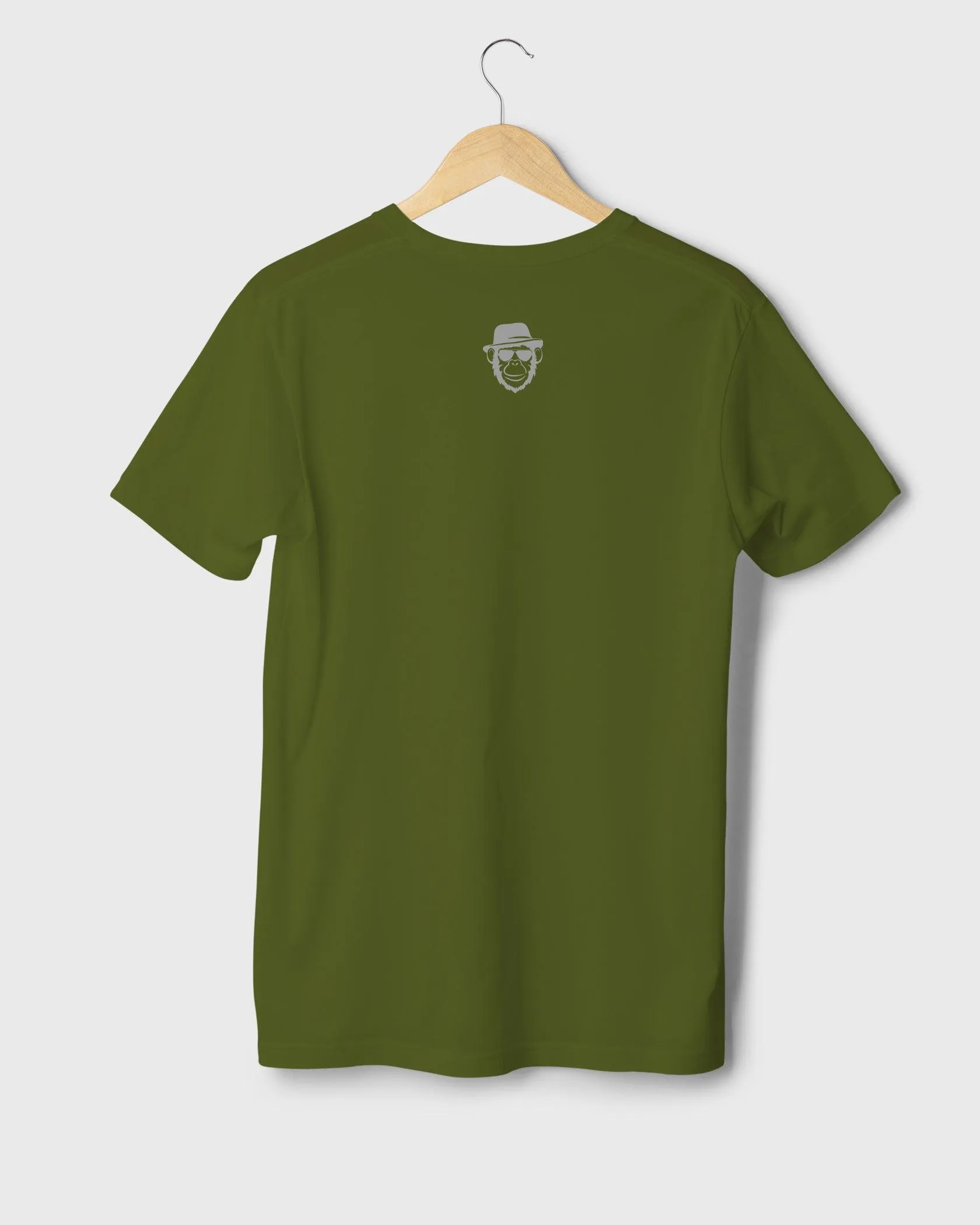 Mens Regular Tshirt Occassions Wwe Johncena