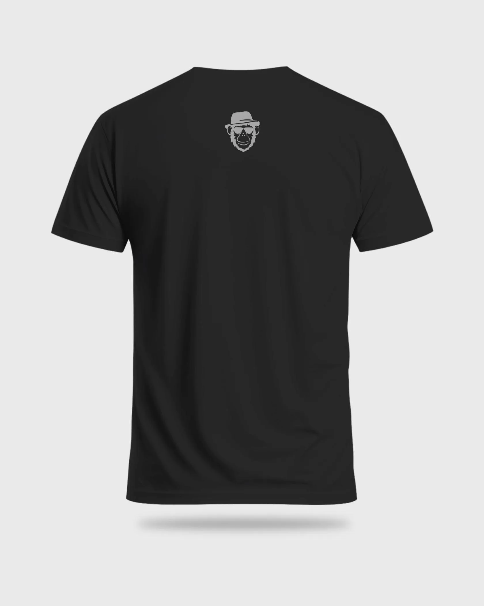 Mens Regular Tshirt Occassions Wwe Johncena