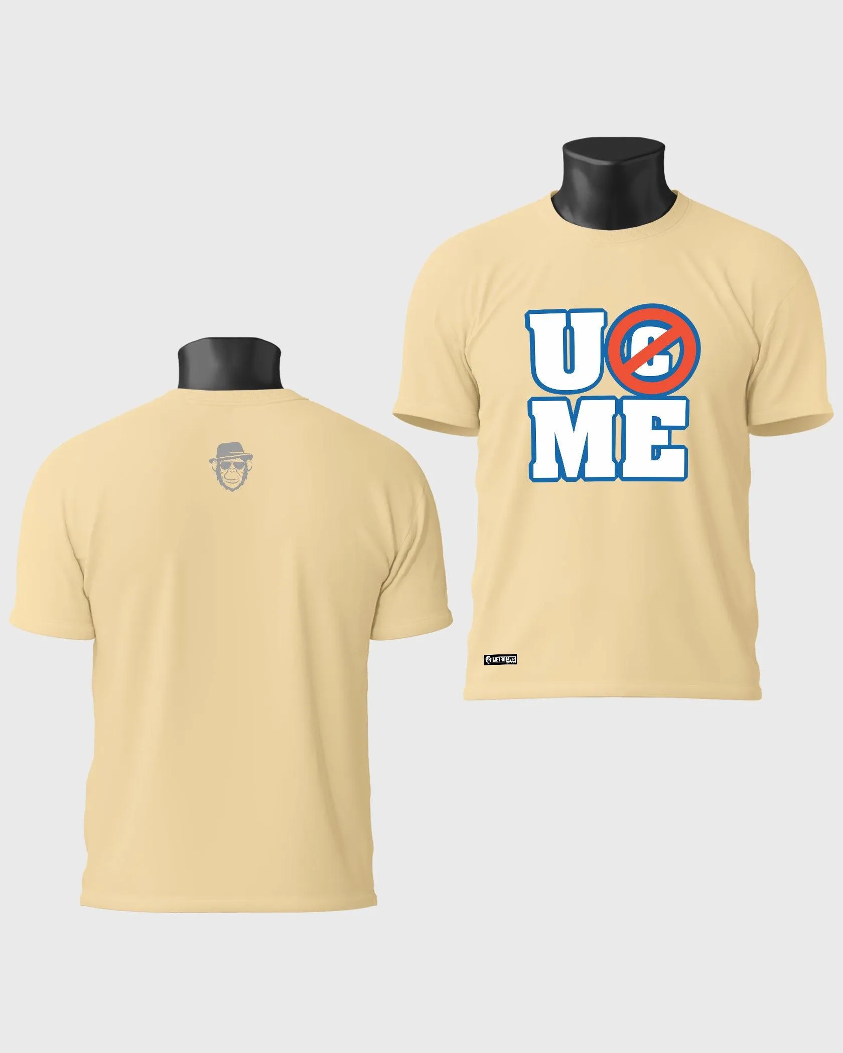 Mens Regular Tshirt Occassions Wwe Johncena