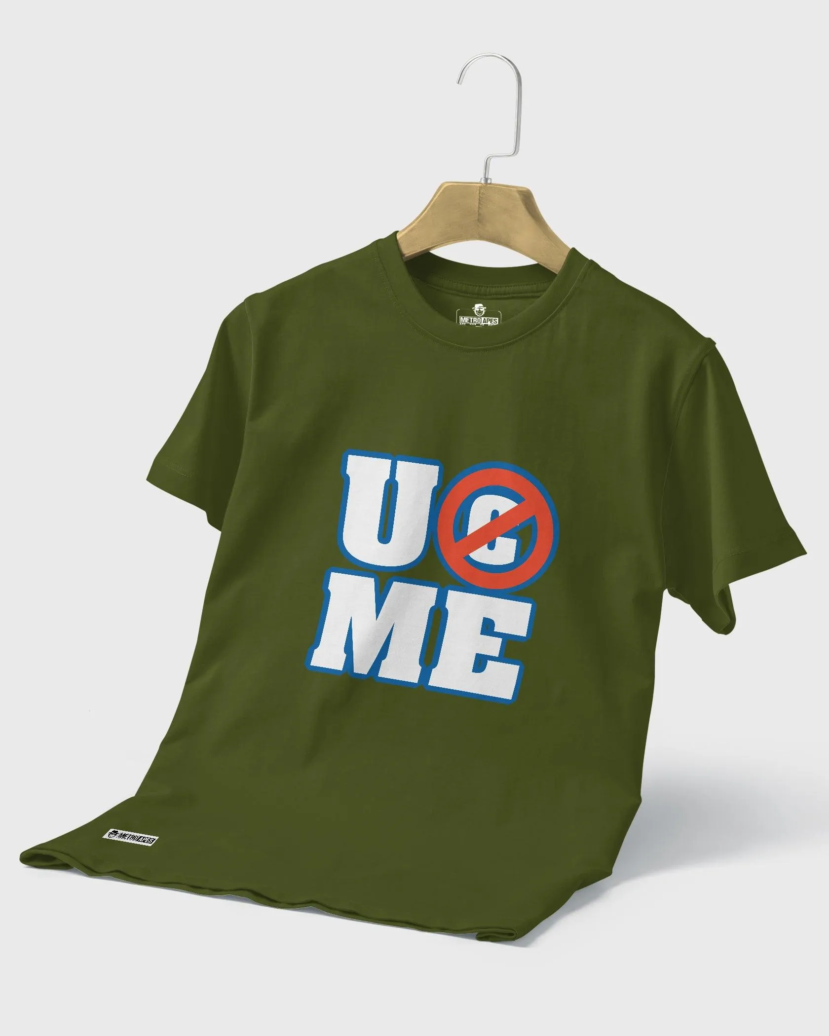 Mens Regular Tshirt Occassions Wwe Johncena