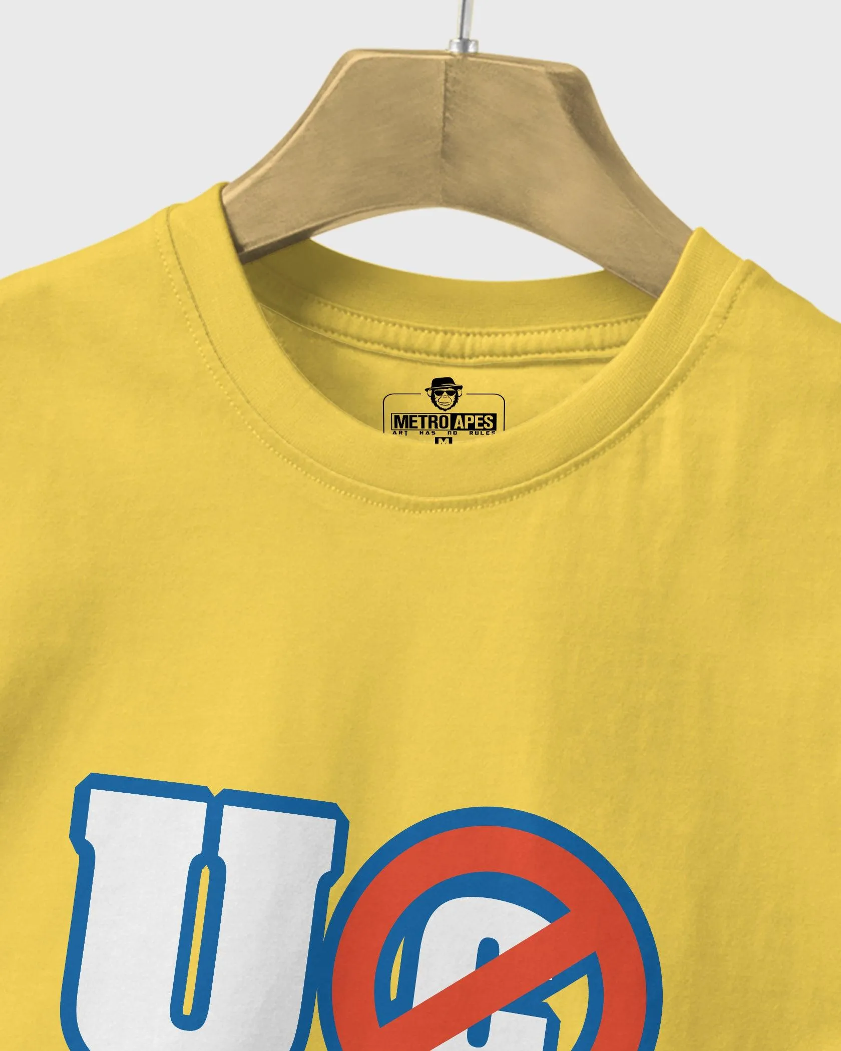Mens Regular Tshirt Occassions Wwe Johncena