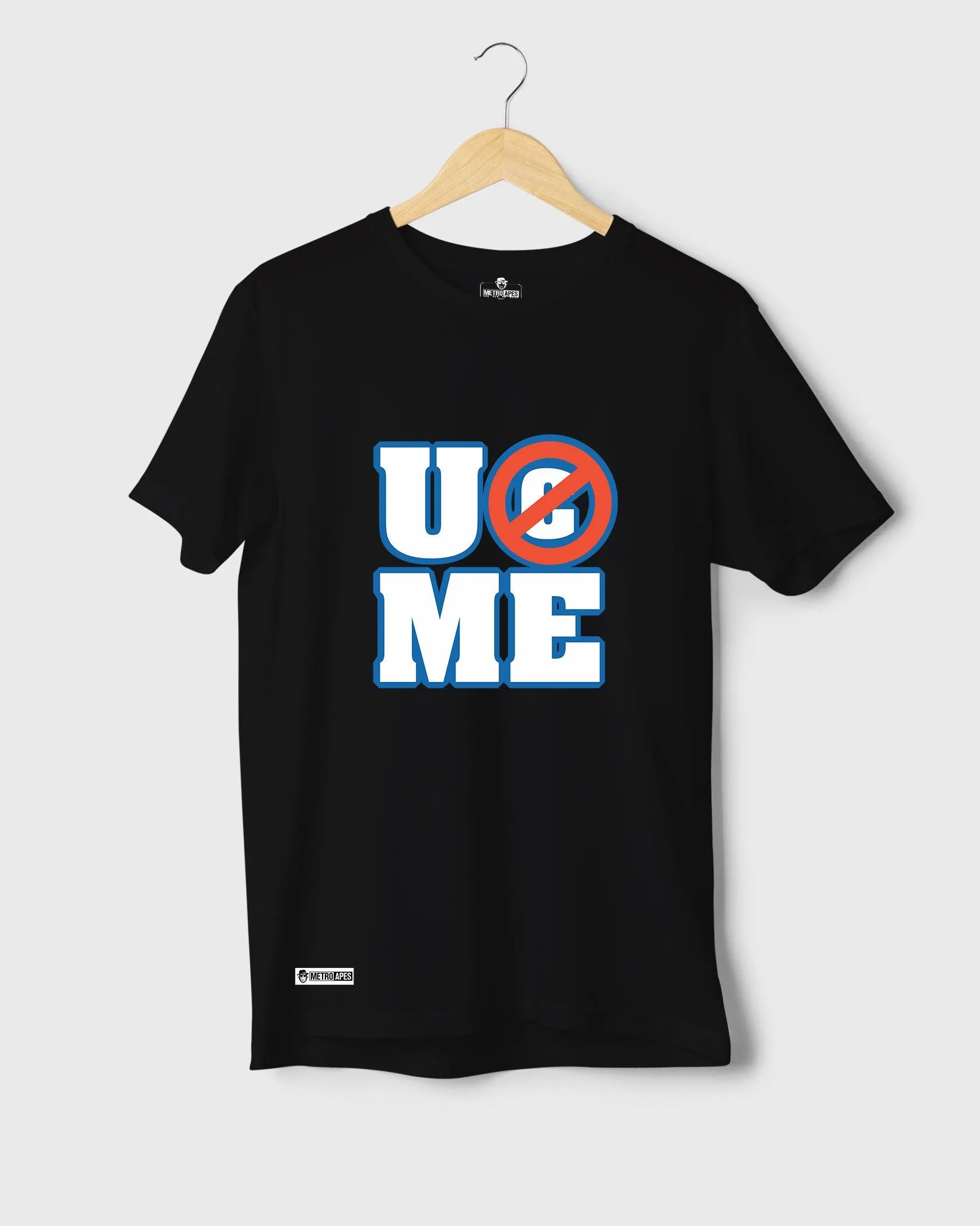 Mens Regular Tshirt Occassions Wwe Johncena