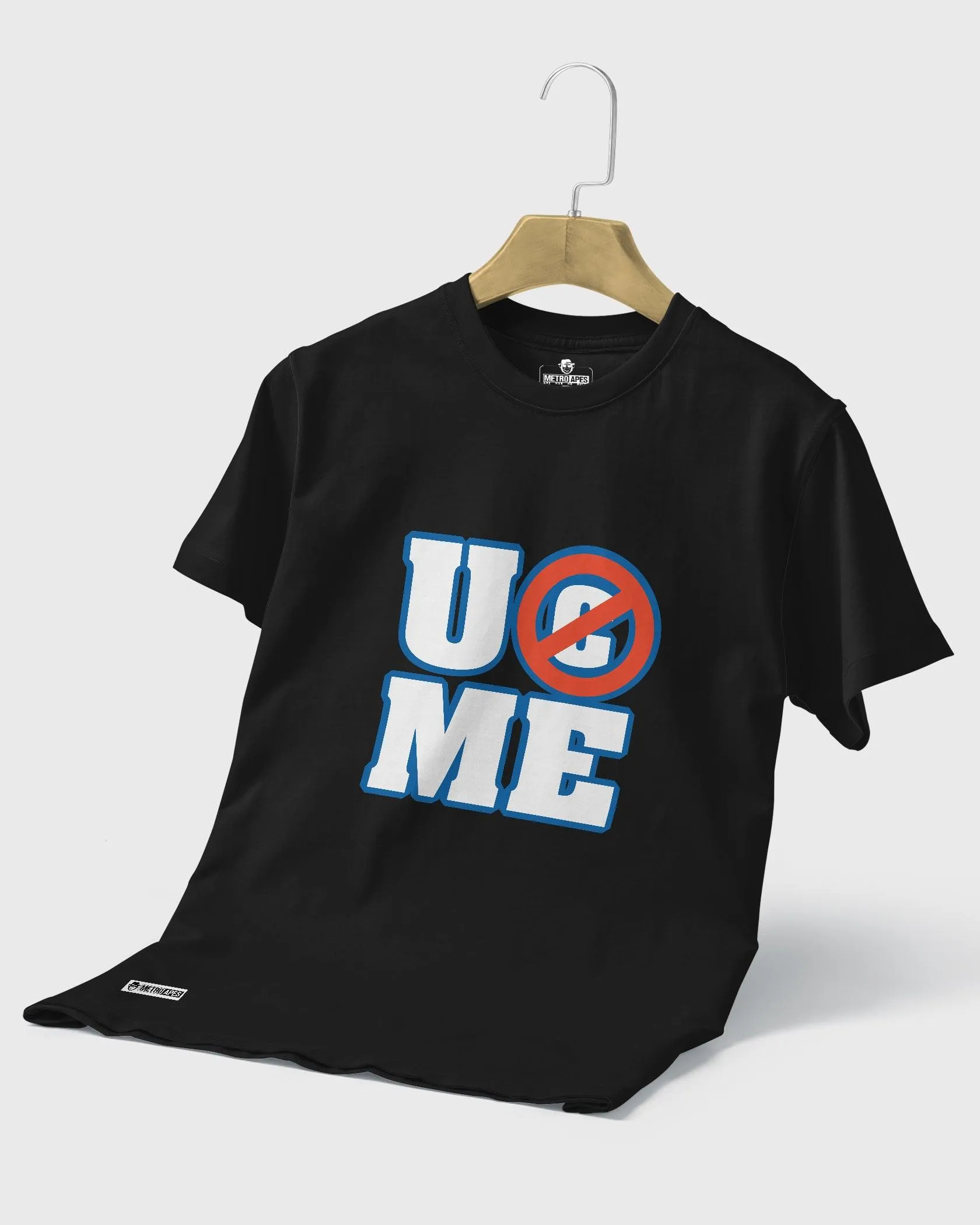 Mens Regular Tshirt Occassions Wwe Johncena