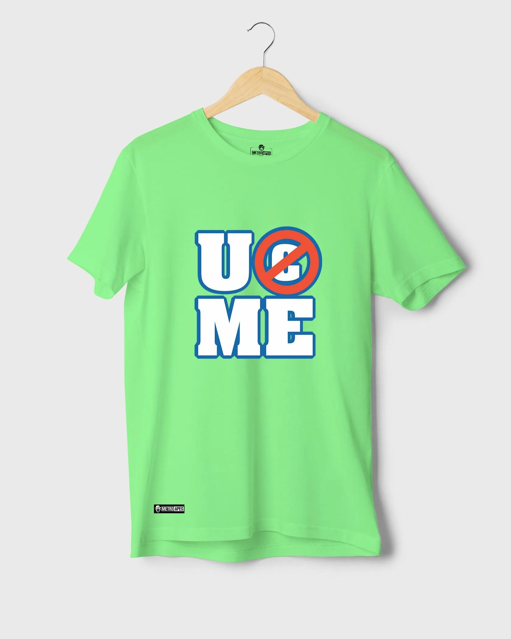 Mens Regular Tshirt Occassions Wwe Johncena