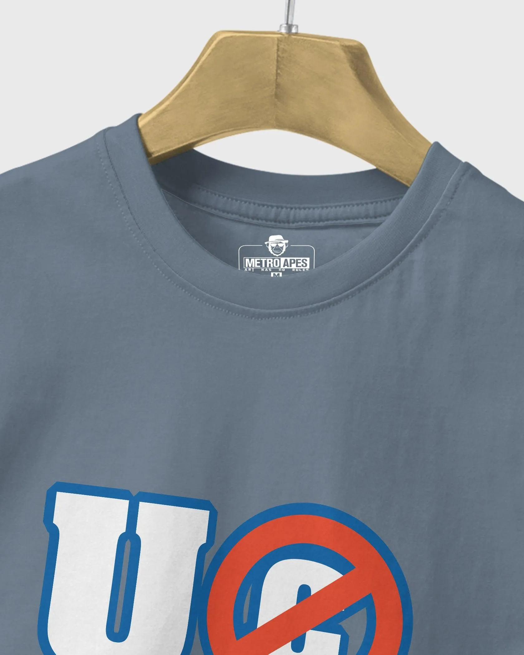 Mens Regular Tshirt Occassions Wwe Johncena