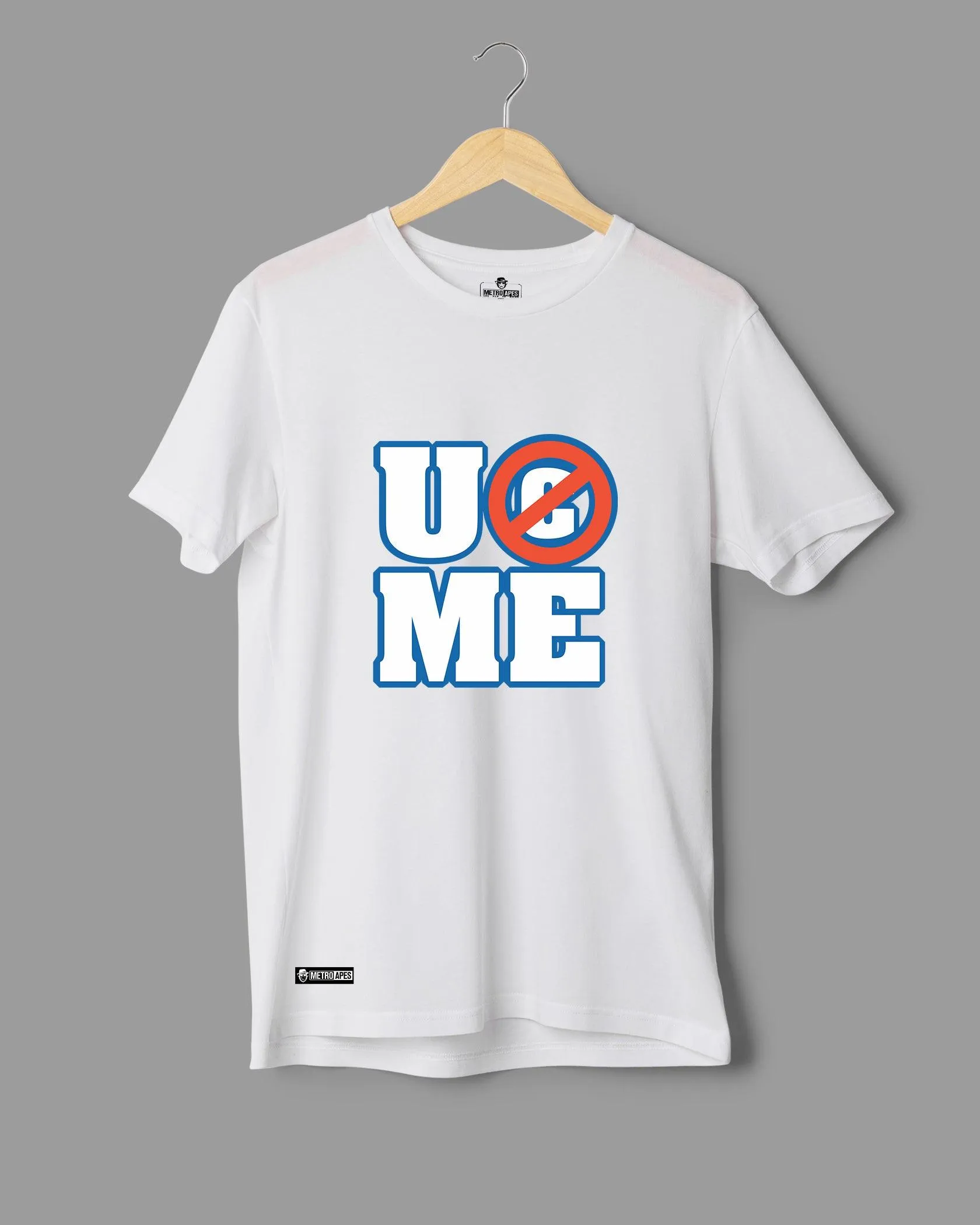 Mens Regular Tshirt Occassions Wwe Johncena
