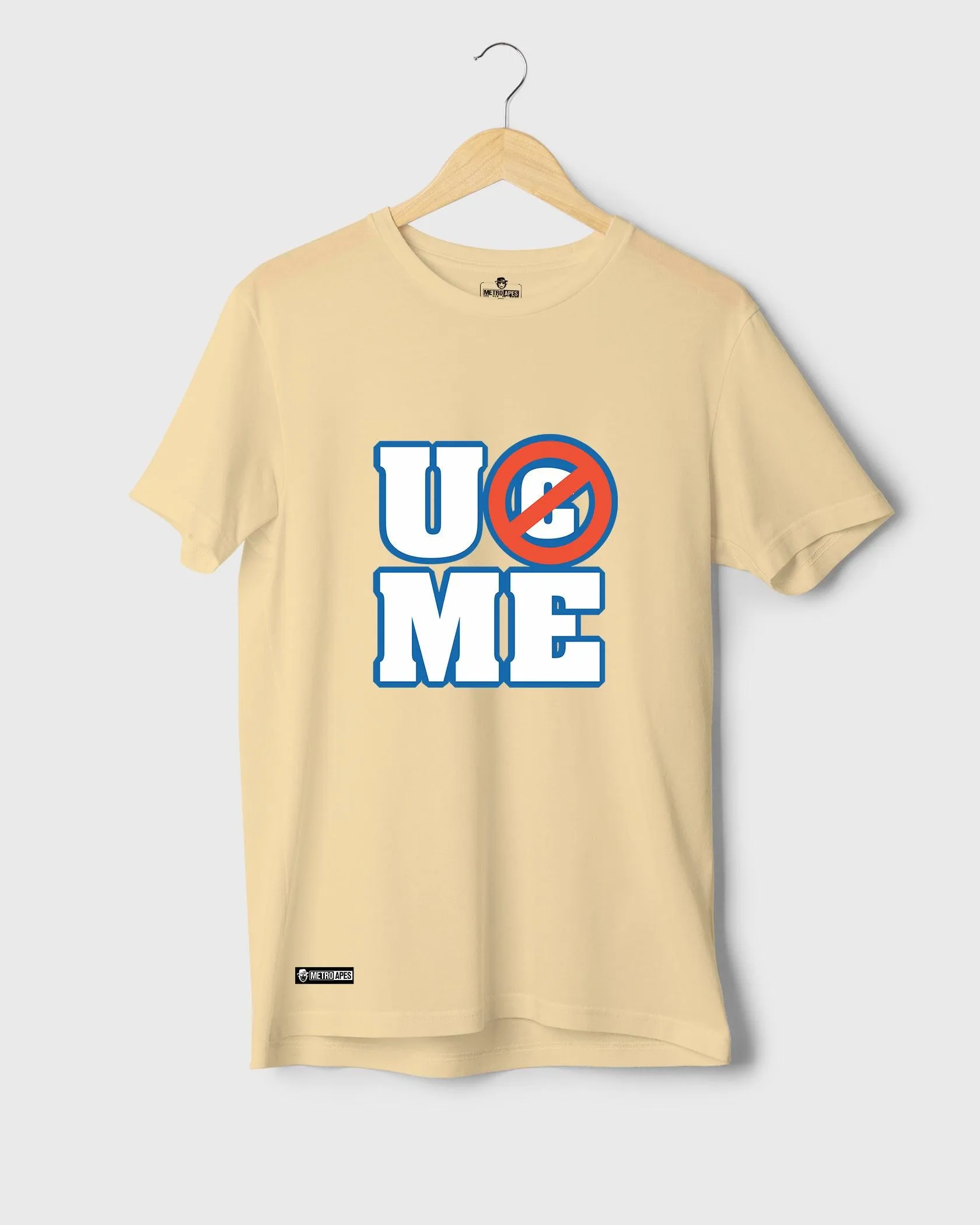 Mens Regular Tshirt Occassions Wwe Johncena
