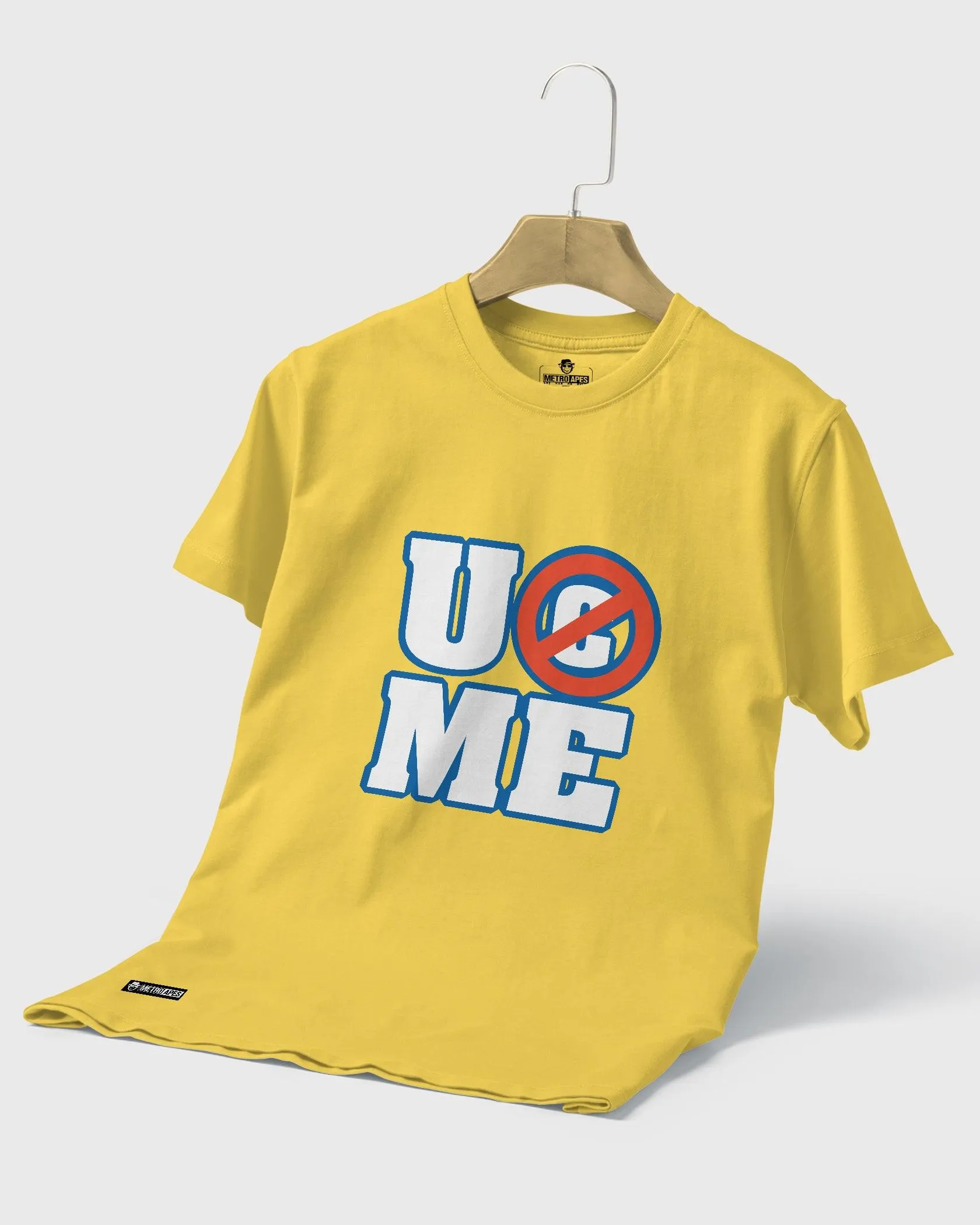 Mens Regular Tshirt Occassions Wwe Johncena