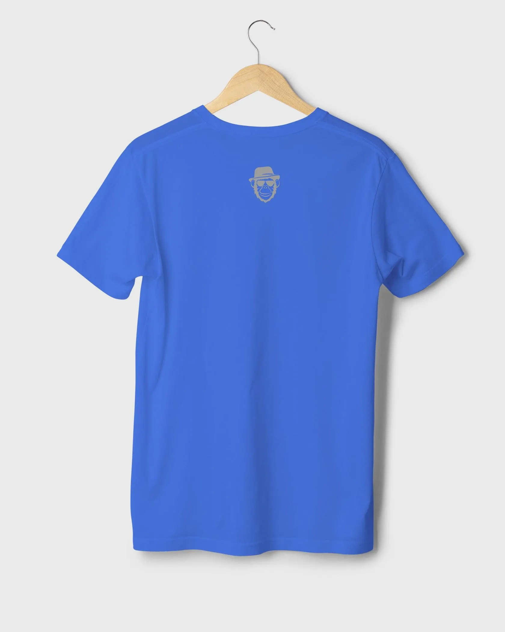 Mens Regular Tshirt Occassions Wwe Johncena