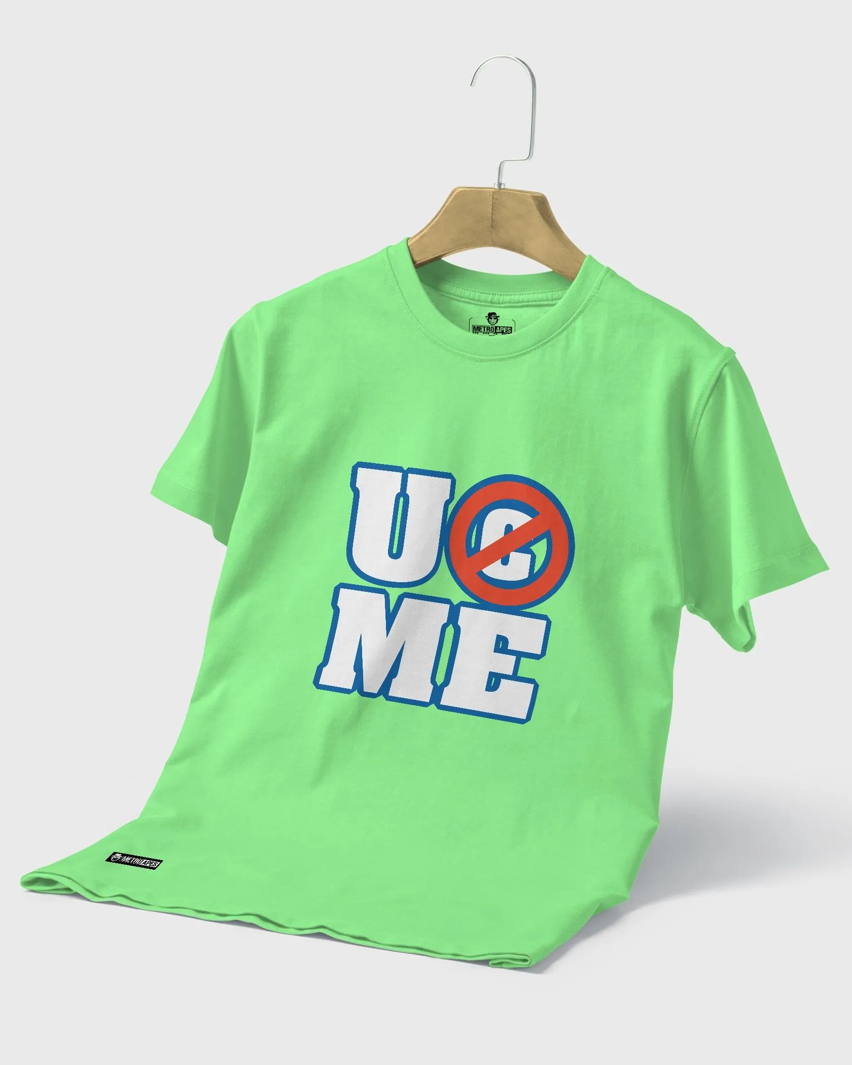 Mens Regular Tshirt Occassions Wwe Johncena