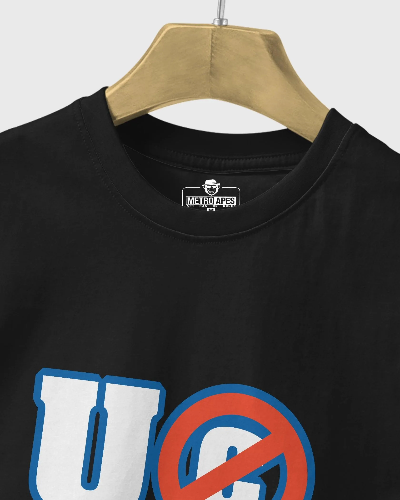Mens Regular Tshirt Occassions Wwe Johncena