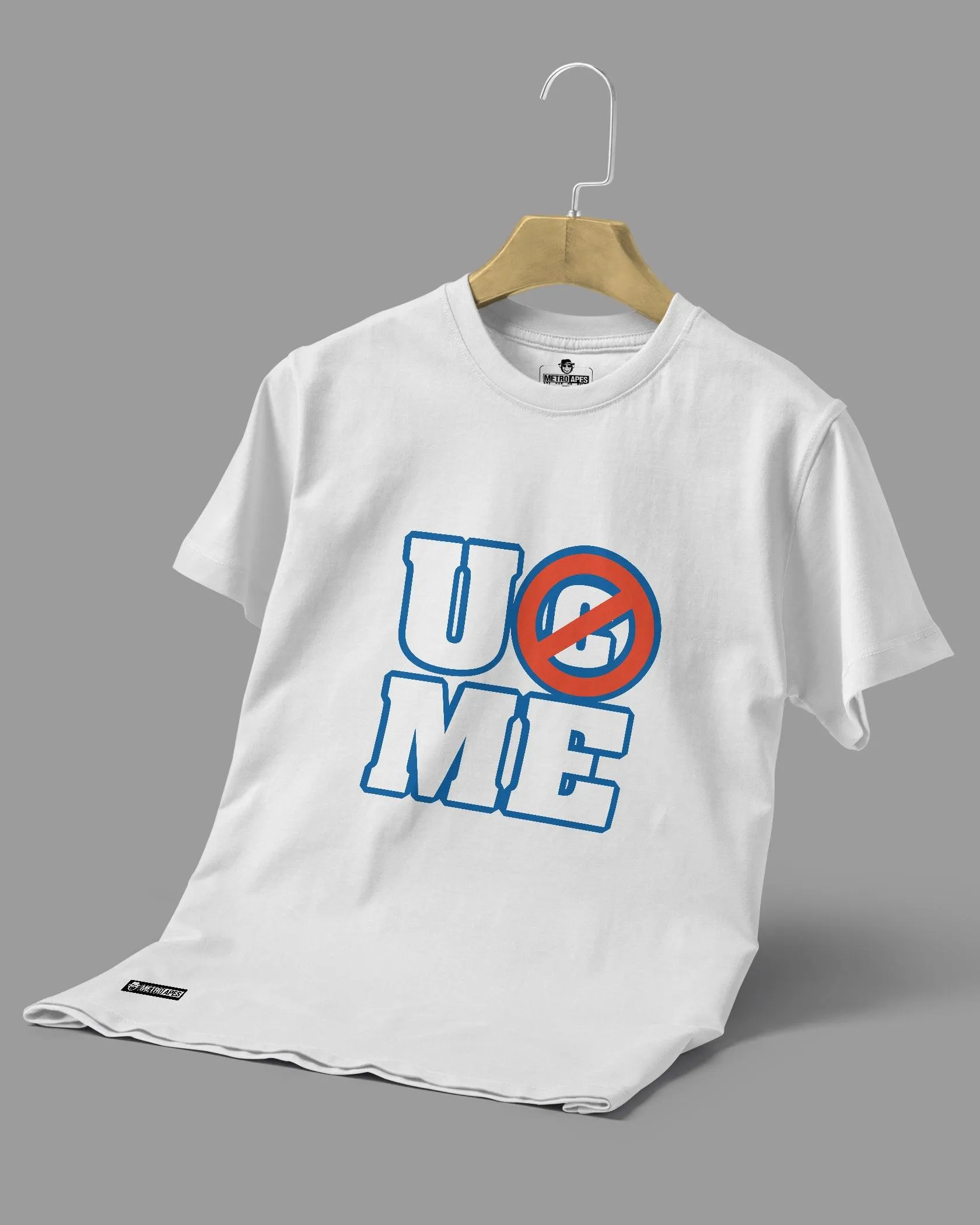 Mens Regular Tshirt Occassions Wwe Johncena