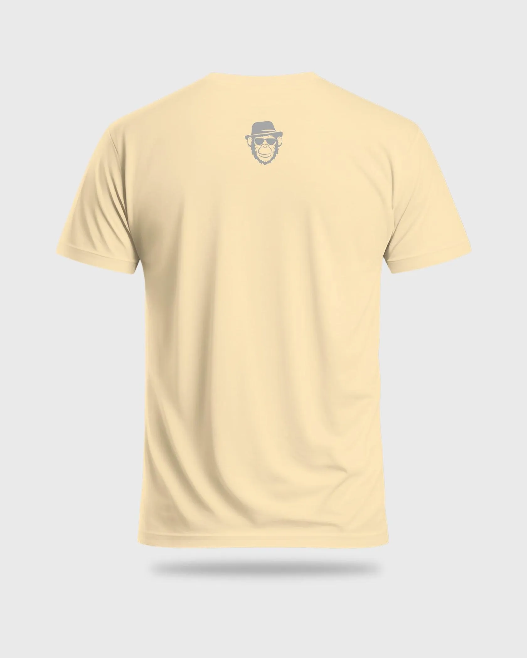 Mens Regular Tshirt Occassions Wwe Johncena