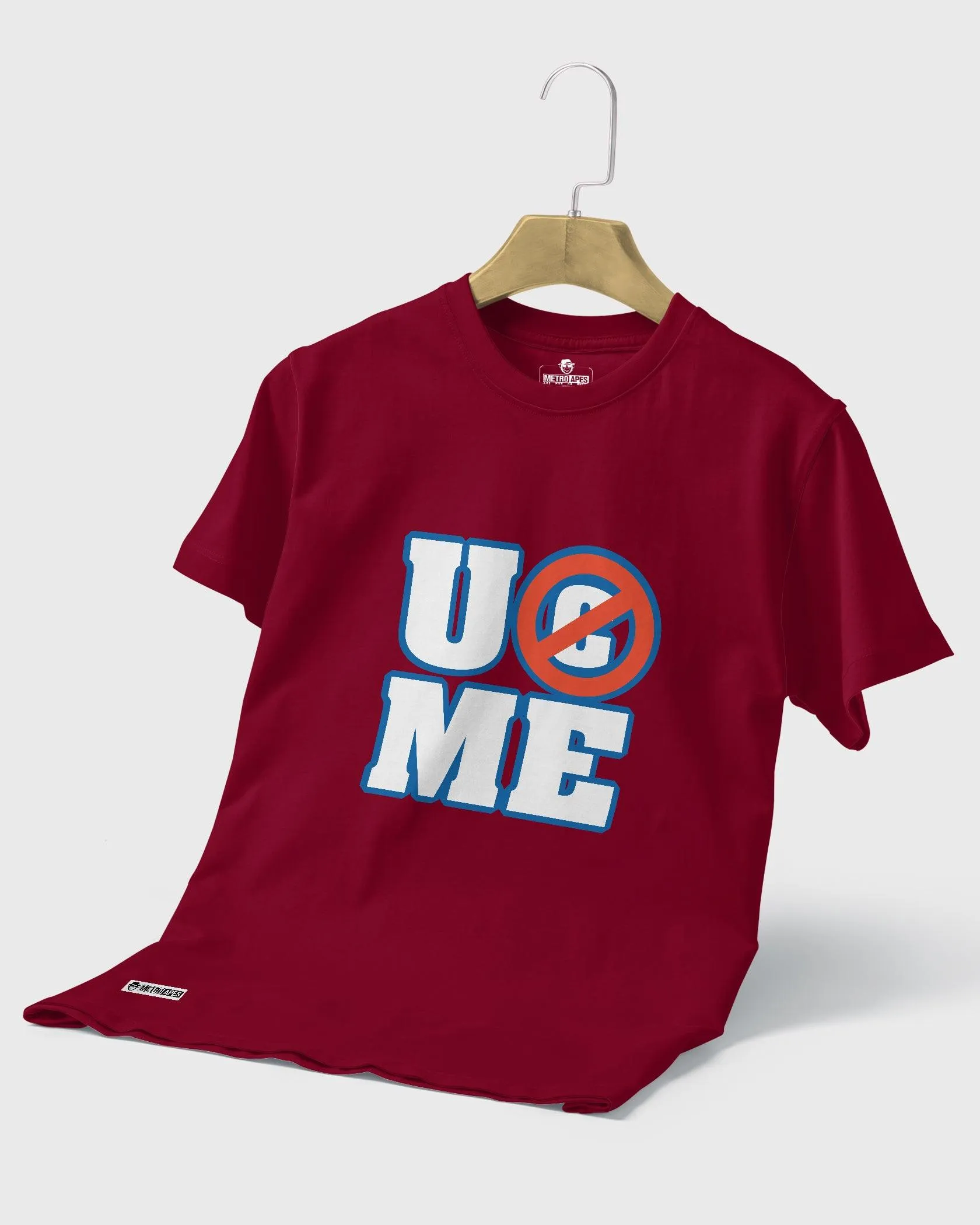 Mens Regular Tshirt Occassions Wwe Johncena