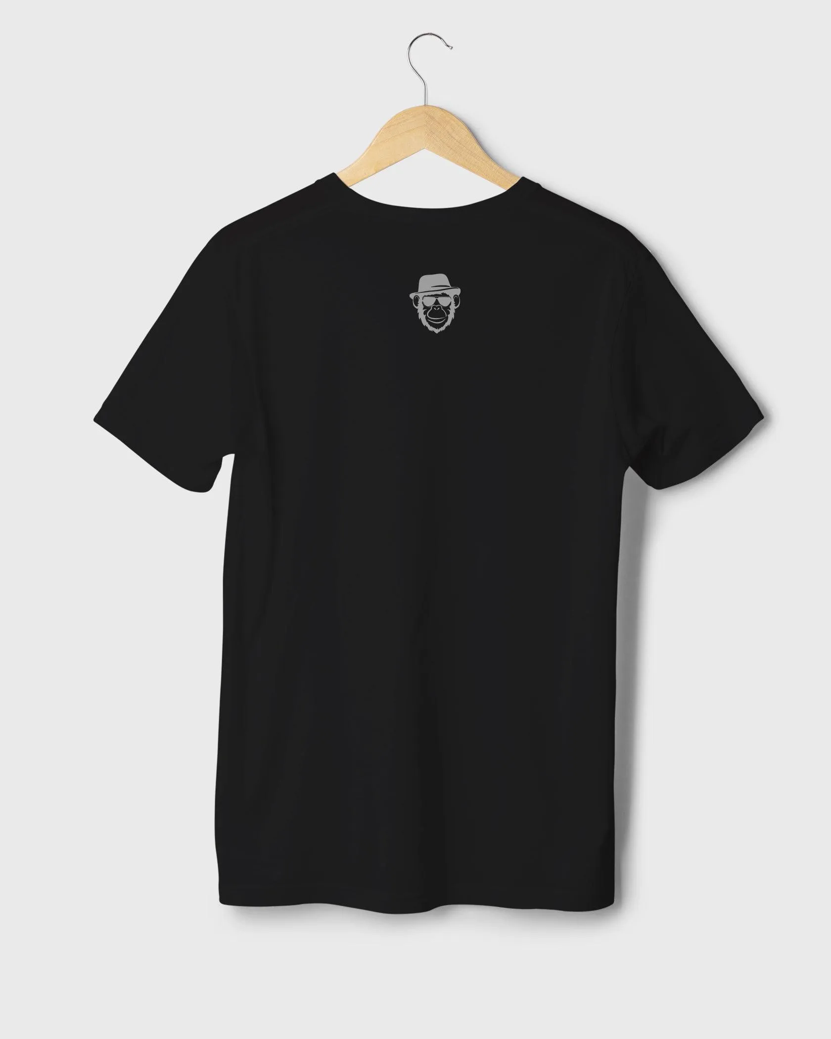 Mens Regular Tshirt Occassions Wwe Johncena