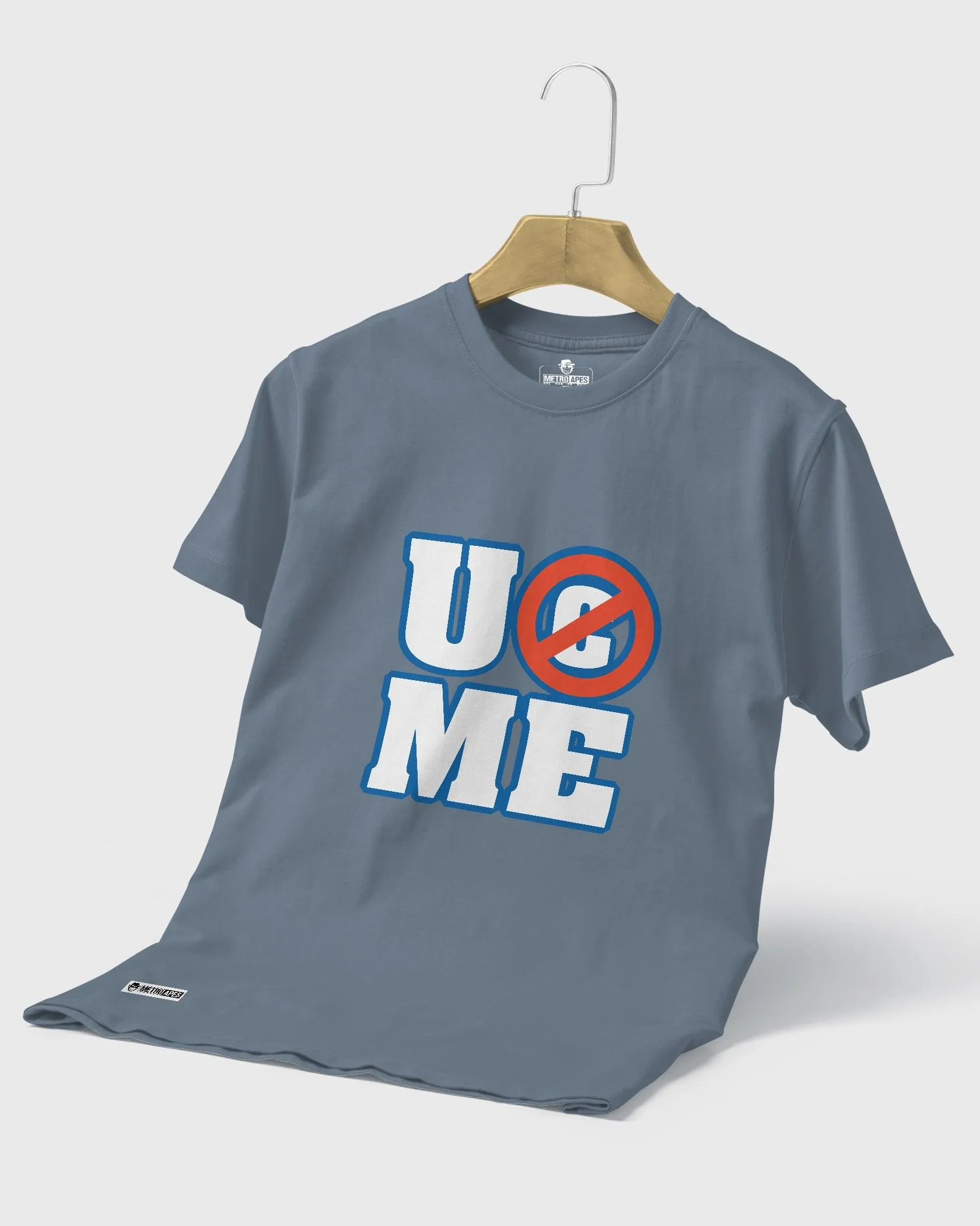 Mens Regular Tshirt Occassions Wwe Johncena