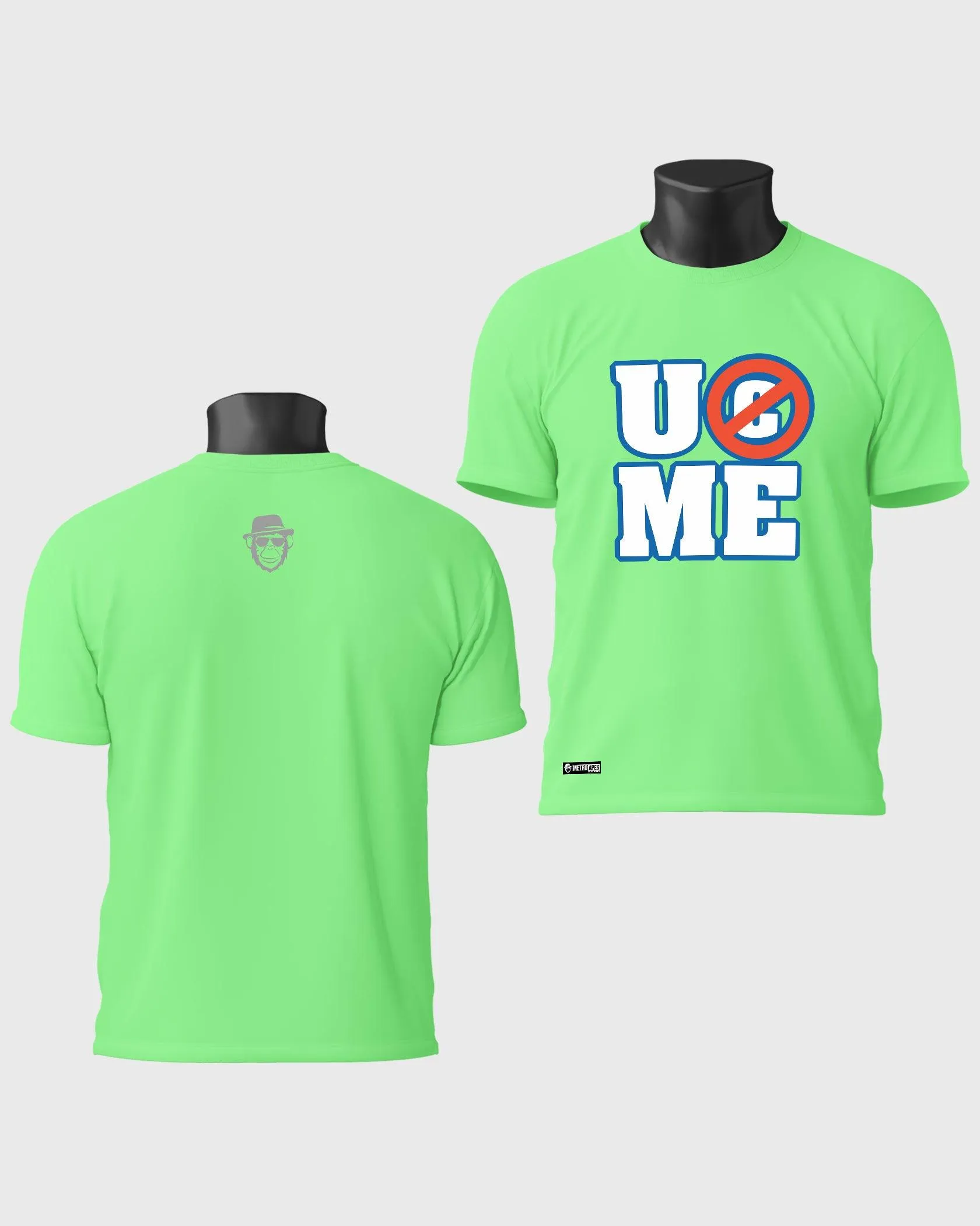 Mens Regular Tshirt Occassions Wwe Johncena