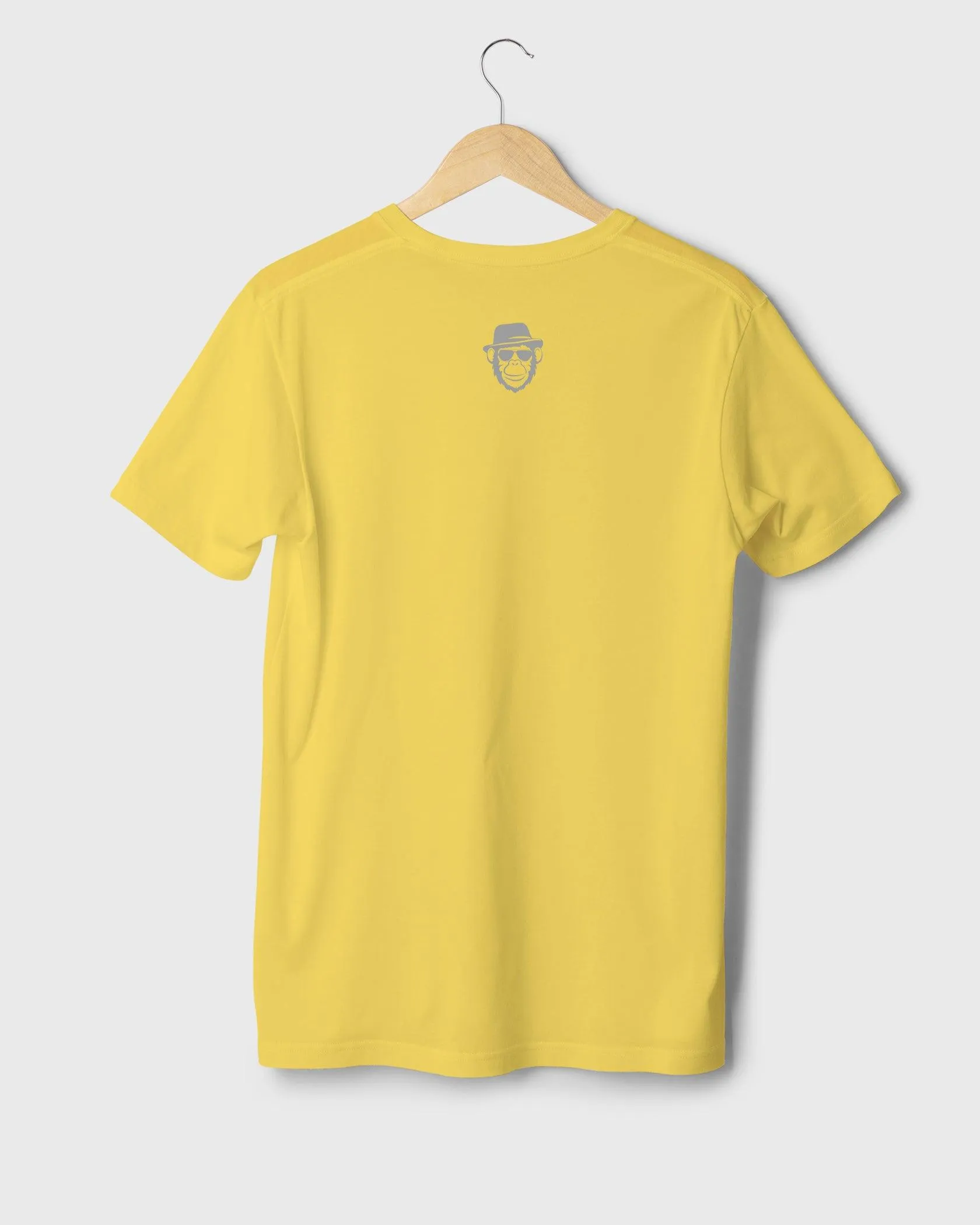 Mens Regular Tshirt Occassions Wwe Johncena