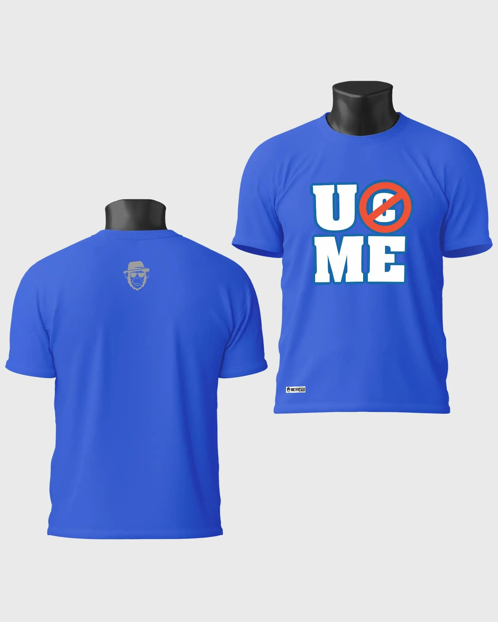 Mens Regular Tshirt Occassions Wwe Johncena