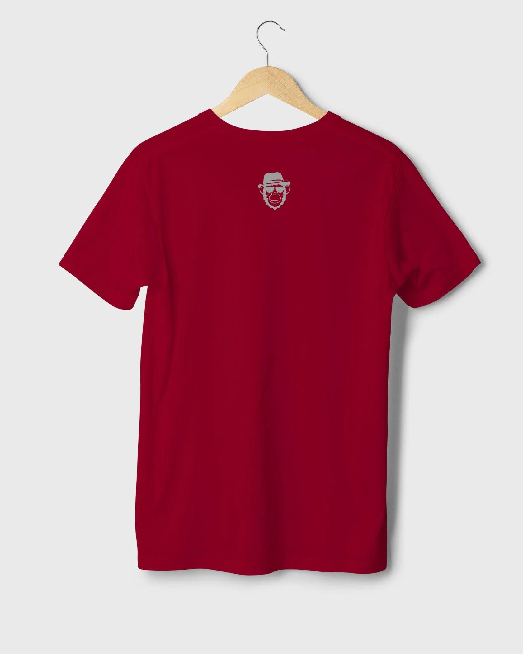 Mens Regular Tshirt Occassions Wwe Johncena