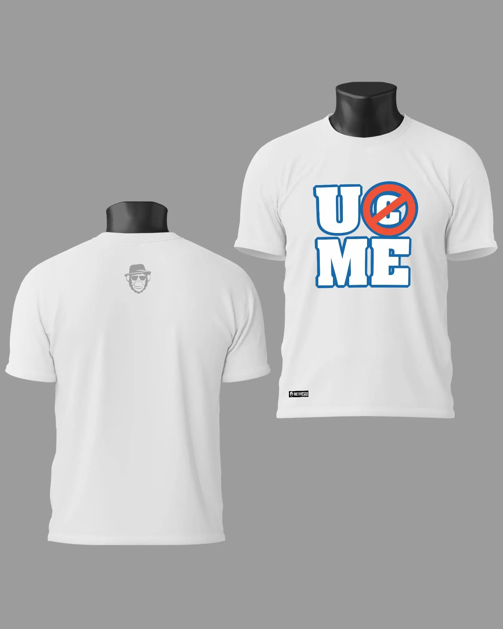 Mens Regular Tshirt Occassions Wwe Johncena