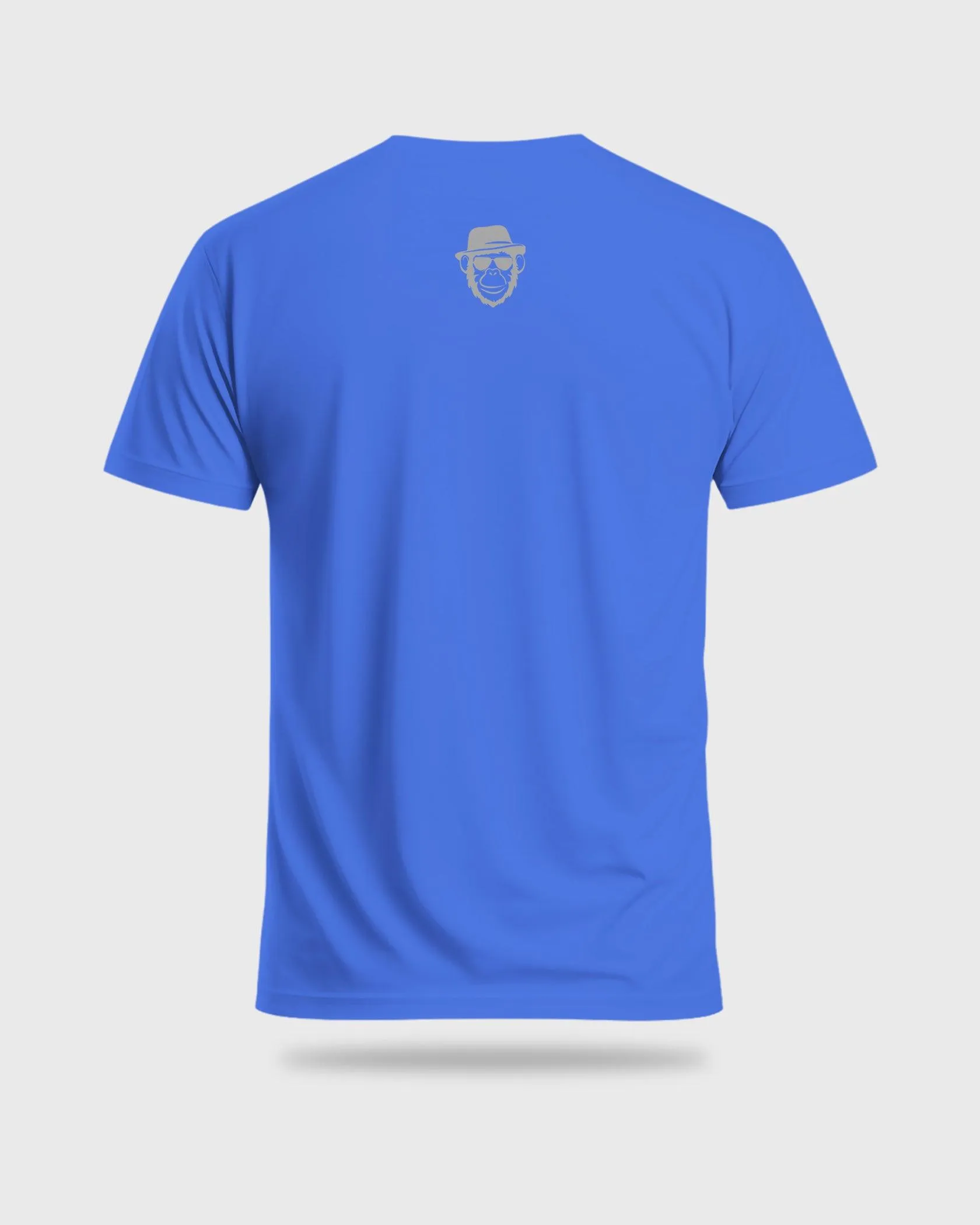 Mens Regular Tshirt Occassions Wwe Johncena