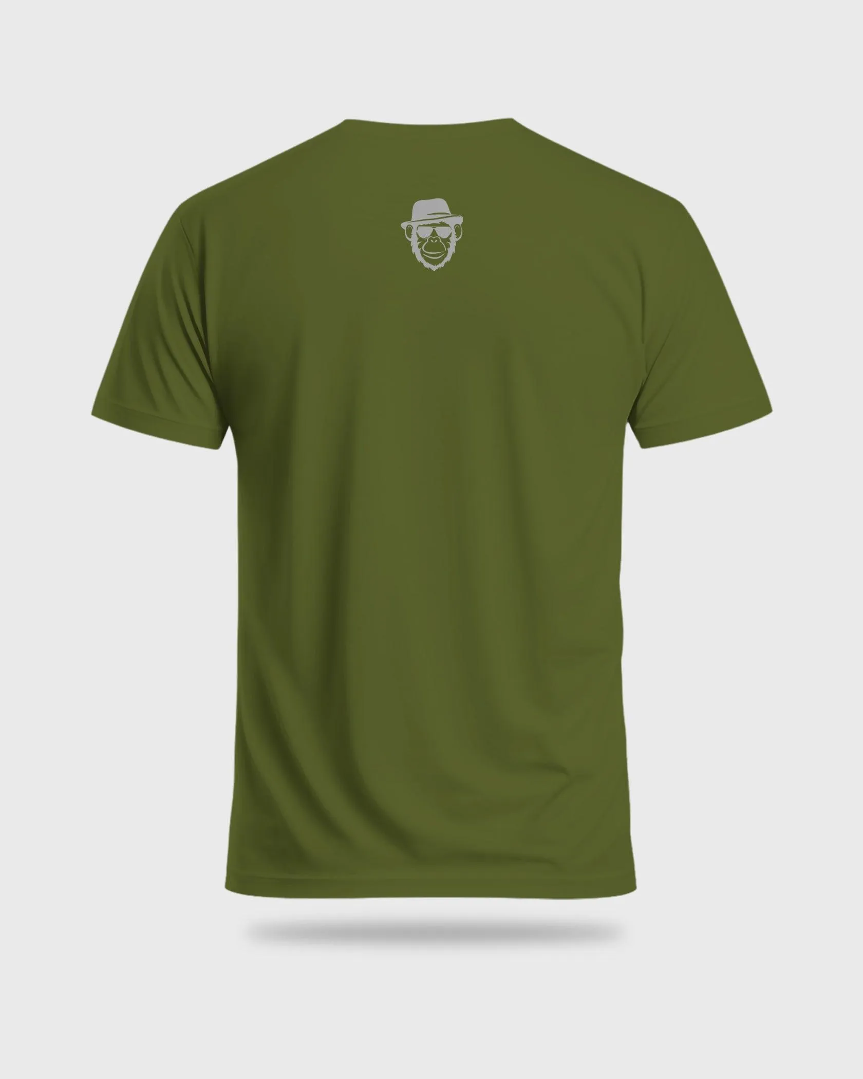 Mens Regular Tshirt Occassions Wwe Johncena
