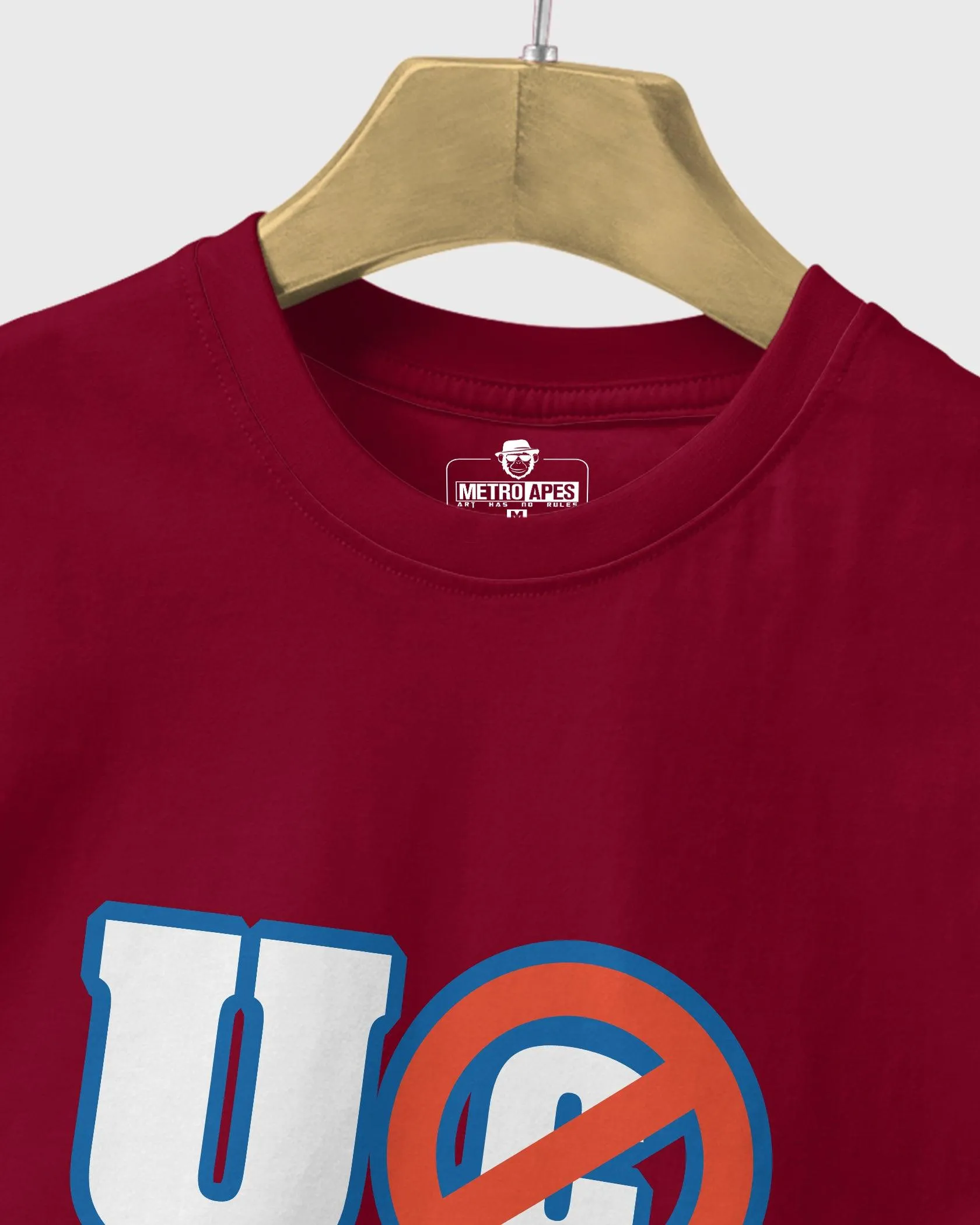 Mens Regular Tshirt Occassions Wwe Johncena