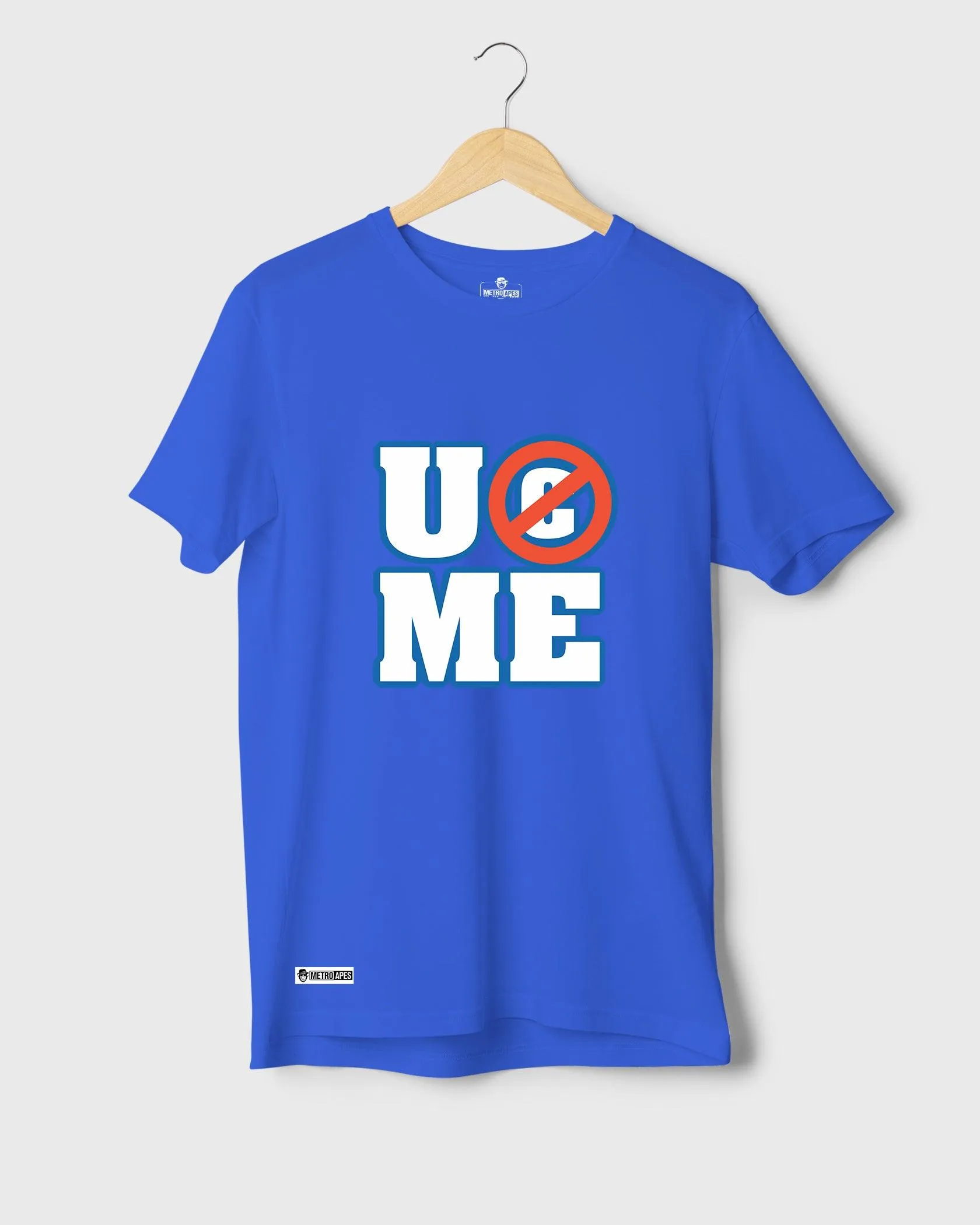 Mens Regular Tshirt Occassions Wwe Johncena