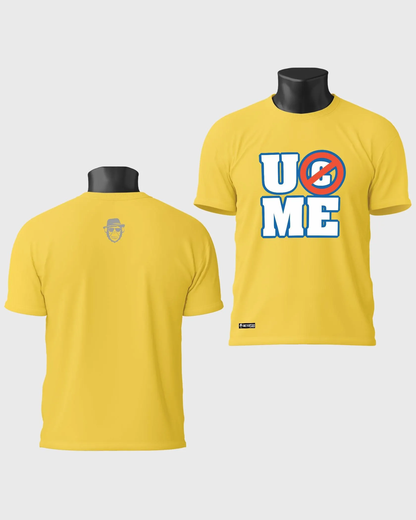 Mens Regular Tshirt Occassions Wwe Johncena