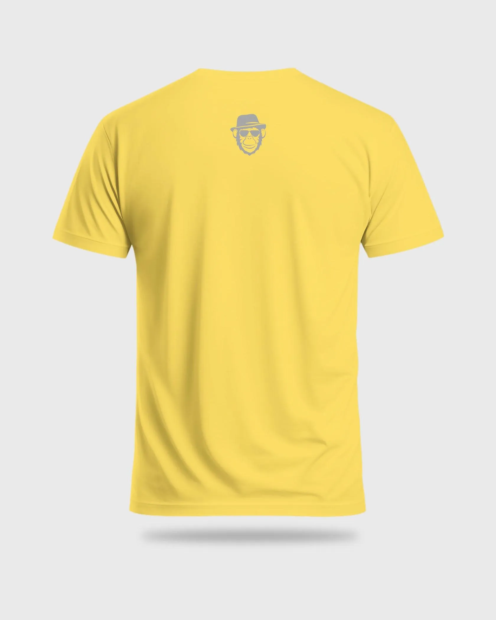 Mens Regular Tshirt Occassions Wwe Johncena