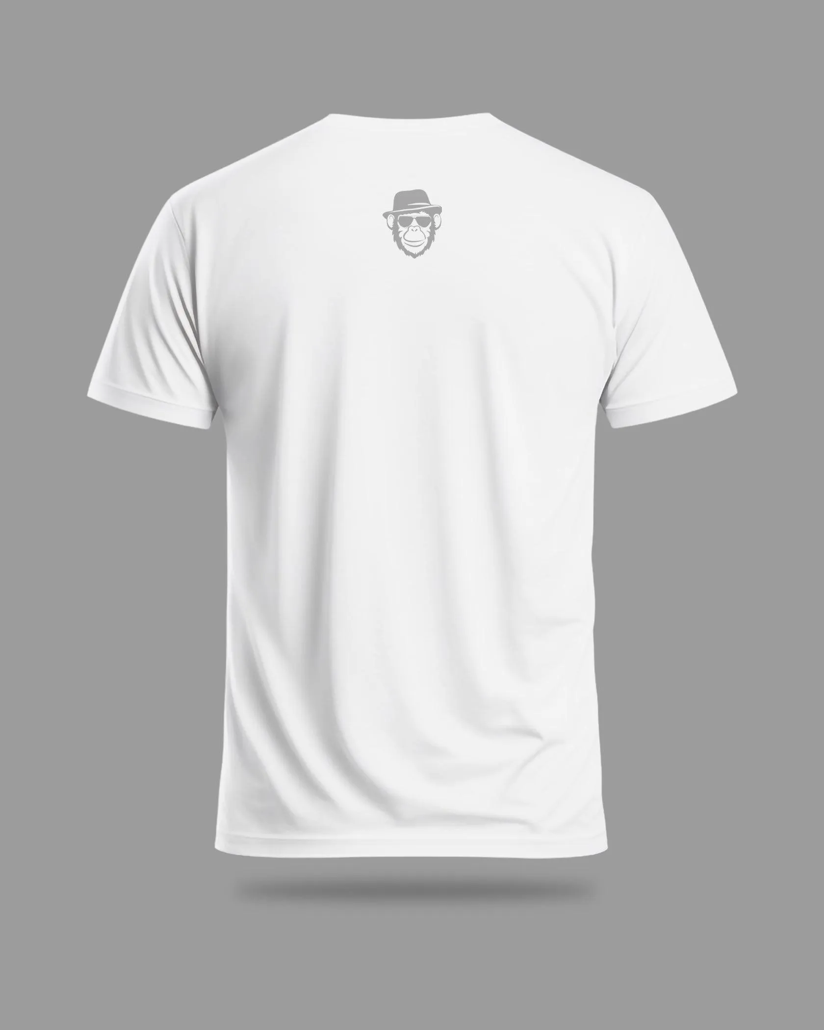 Mens Regular Tshirt Occassions Wwe Johncena