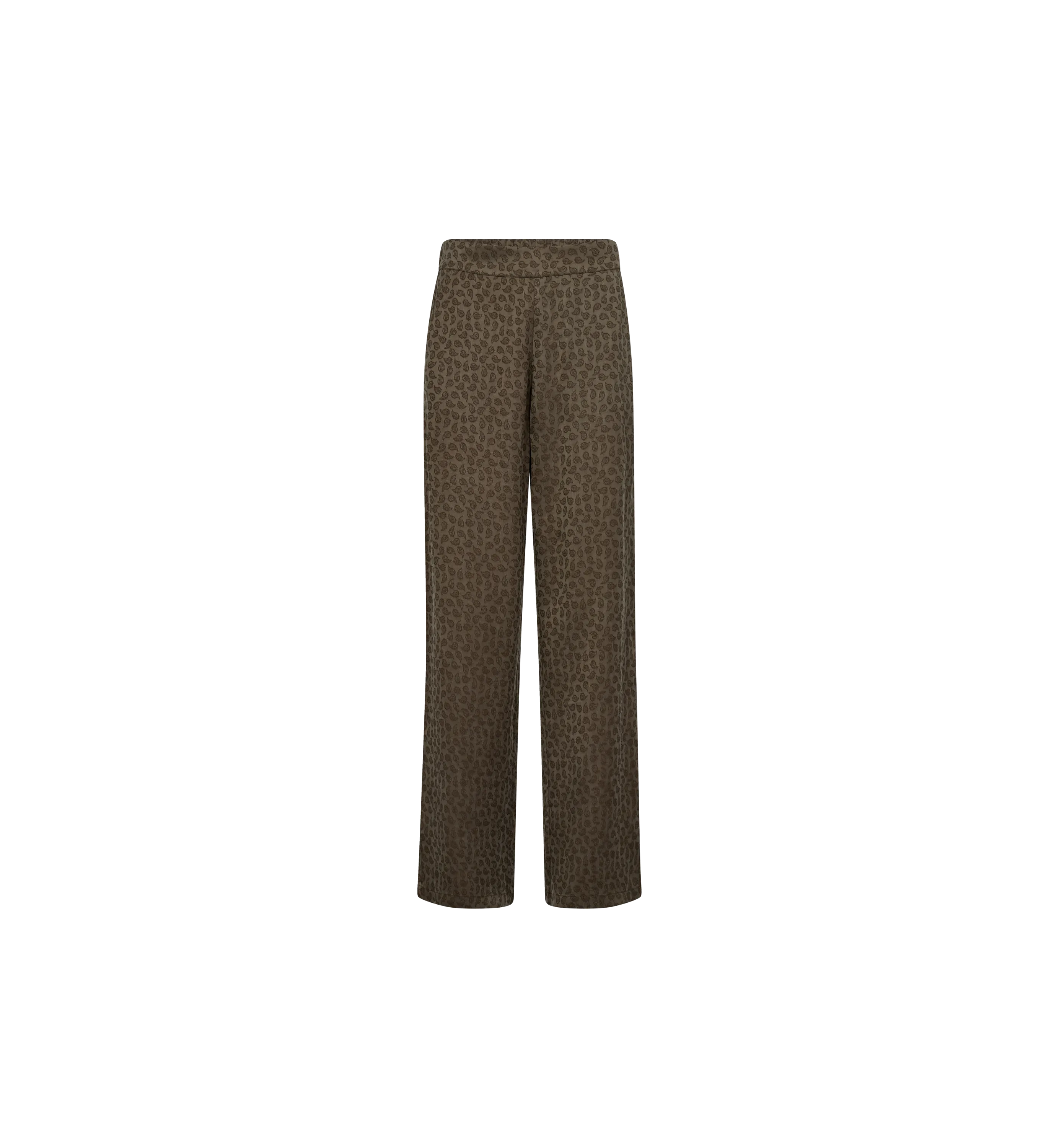 MMWai Pais Pant