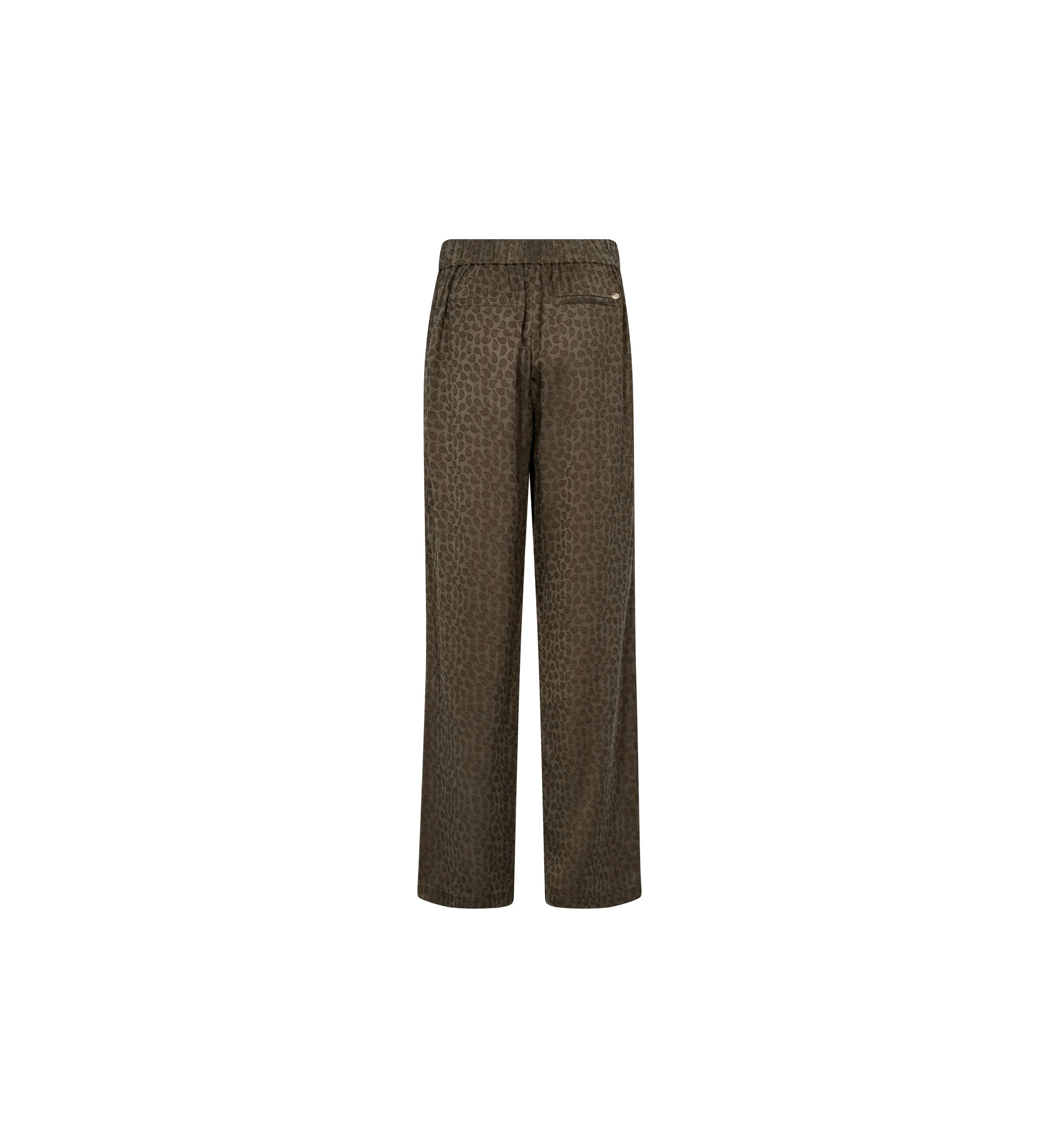 MMWai Pais Pant