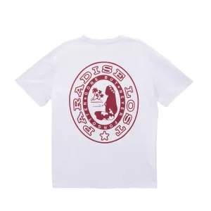 PARADISE LOST: Memorial SS Tee 294