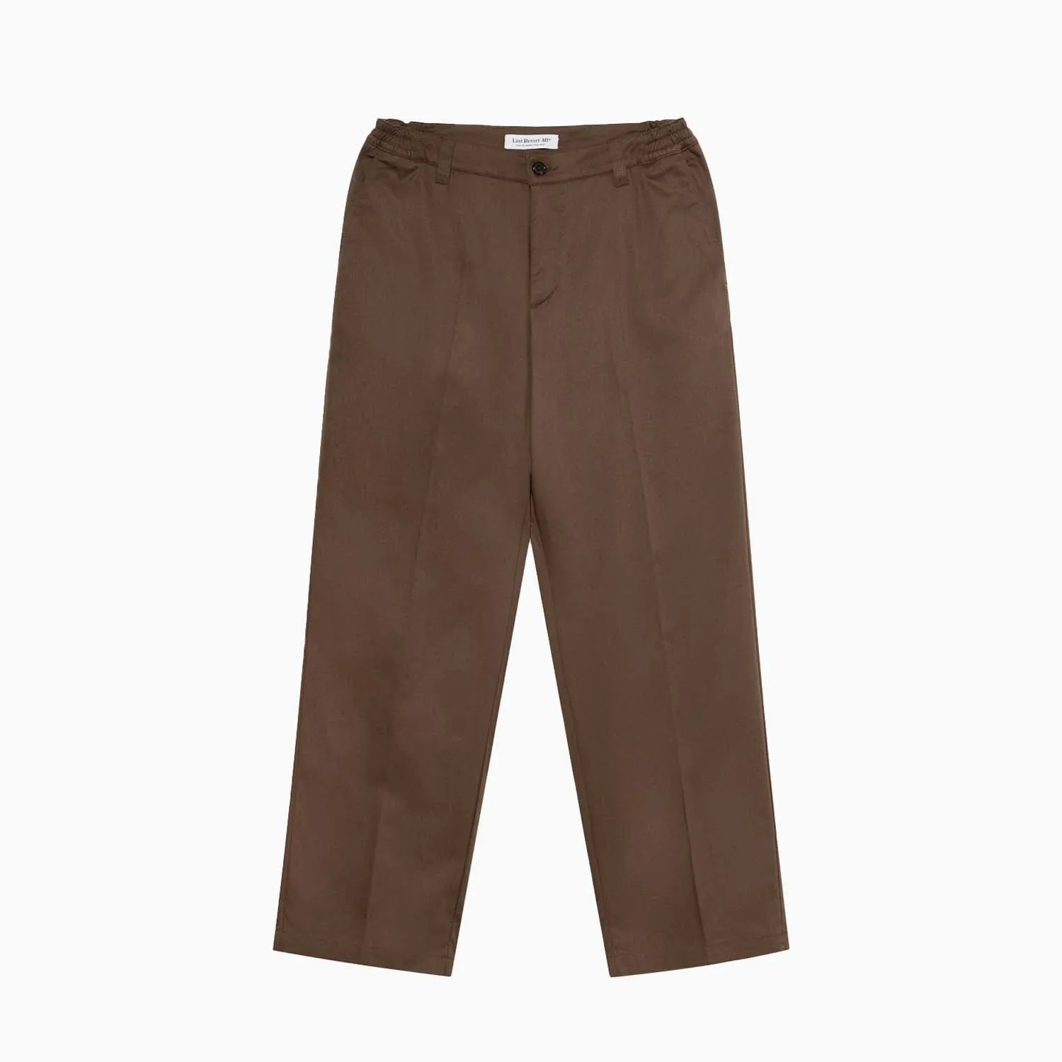 PM001 (Dark Brown)