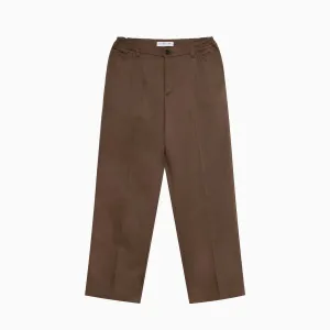 PM001 (Dark Brown)
