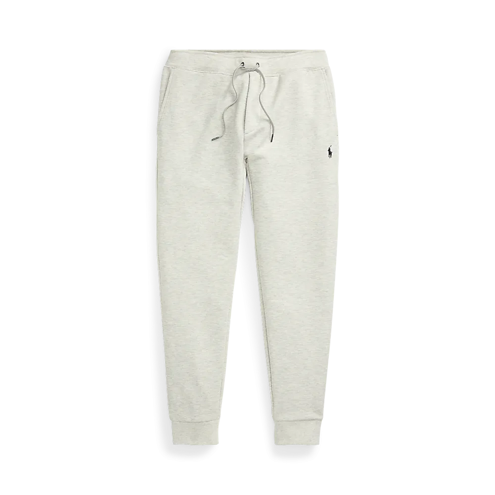 Polo Ralph Lauren Men’s Double Knit Tech Jogger Pant