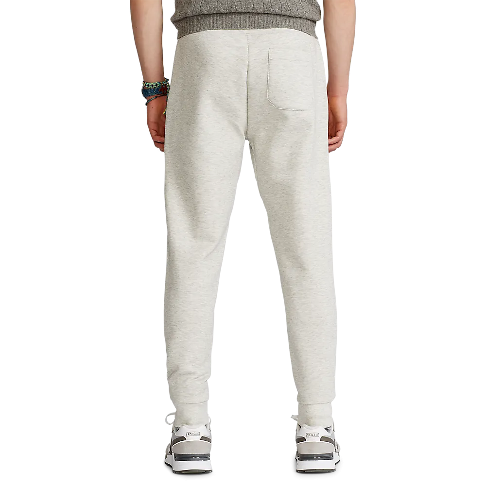 Polo Ralph Lauren Men’s Double Knit Tech Jogger Pant