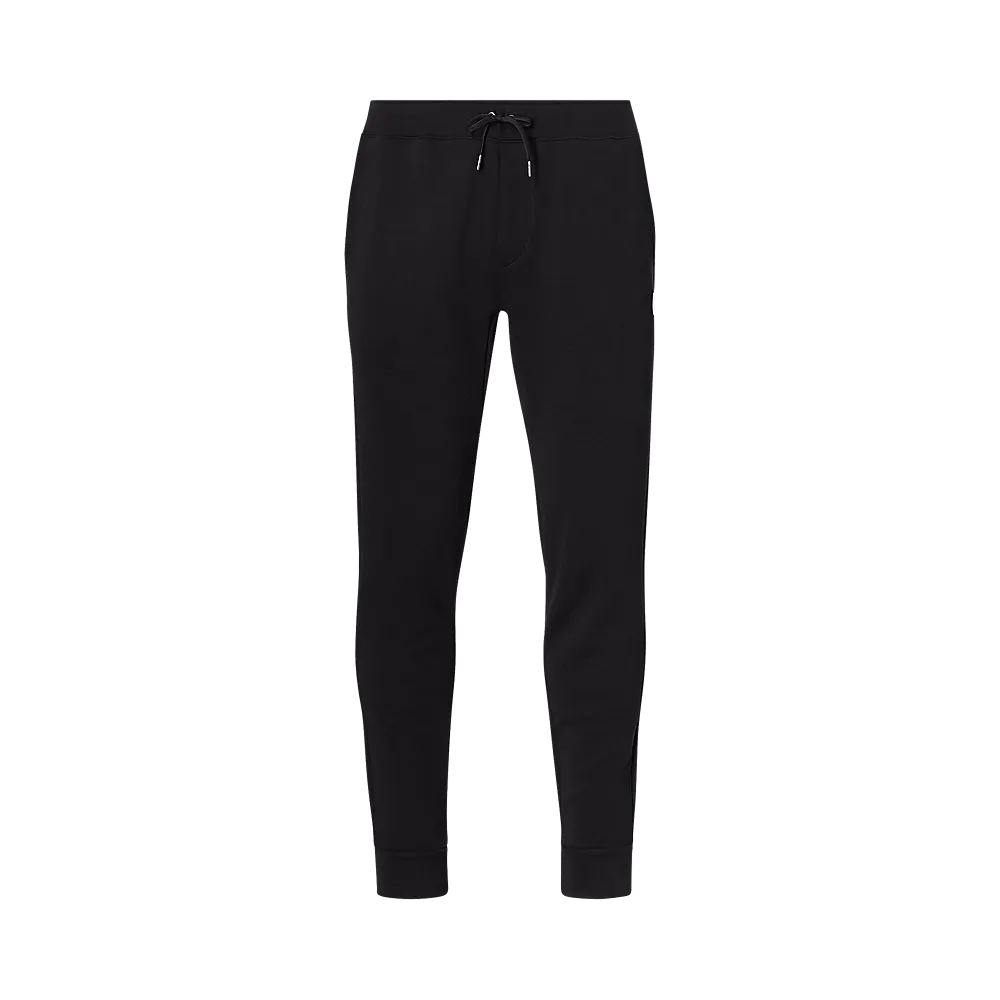 Polo Ralph Lauren Men’s Double Knit Tech Jogger Pant